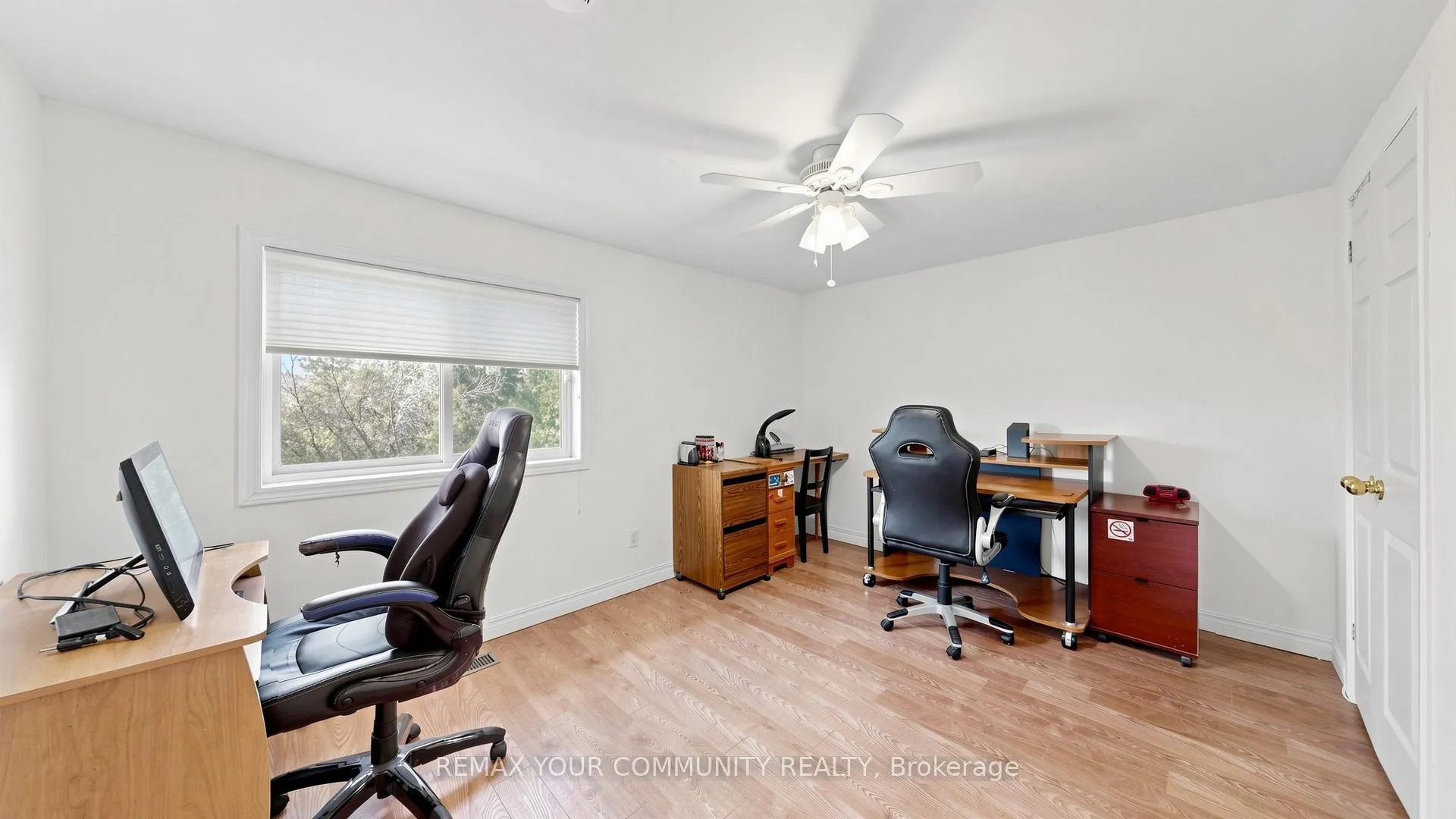 Photo 20 of 50 Riverglen Drive, Georgina, Keswick South — HOMEH