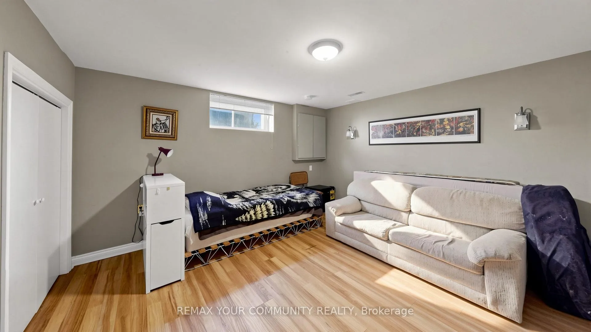 Photo 28 of 50 Riverglen Drive, Georgina, Keswick South — HOMEH