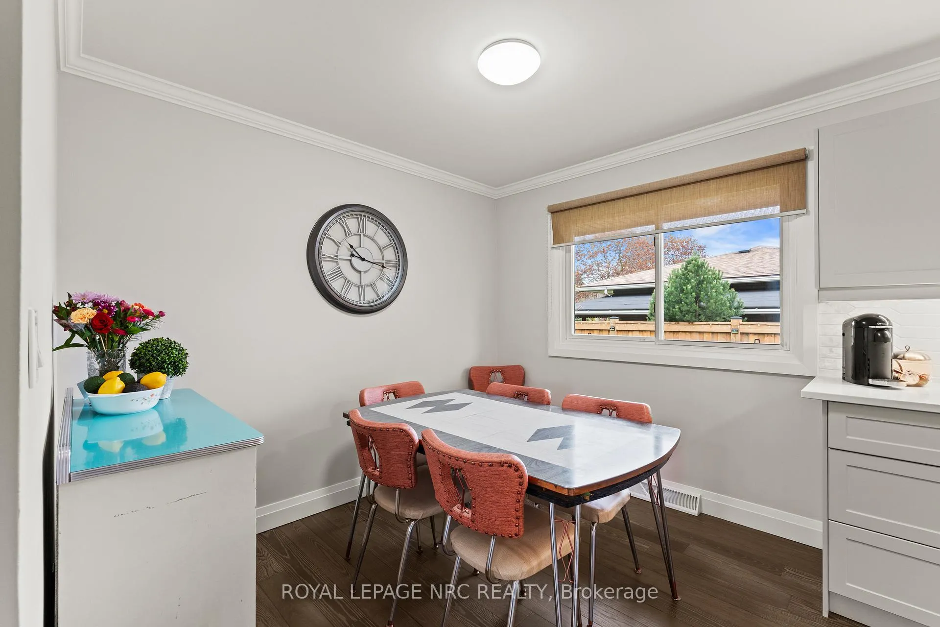 Photo 11 of 18 Island Road, St. Catharines, Carlton/Bunting — HOMEH