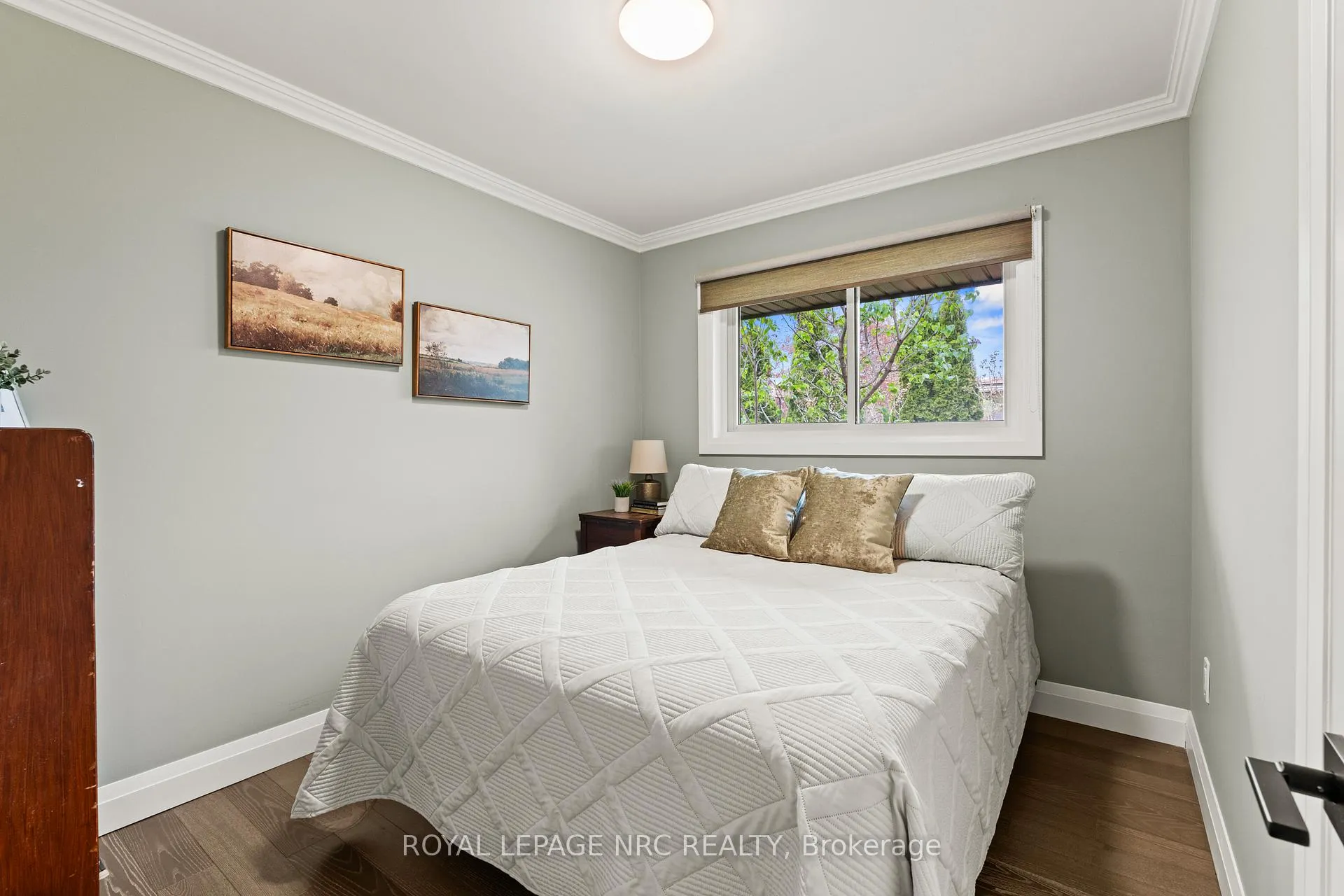 Photo 19 of 18 Island Road, St. Catharines, Carlton/Bunting — HOMEH