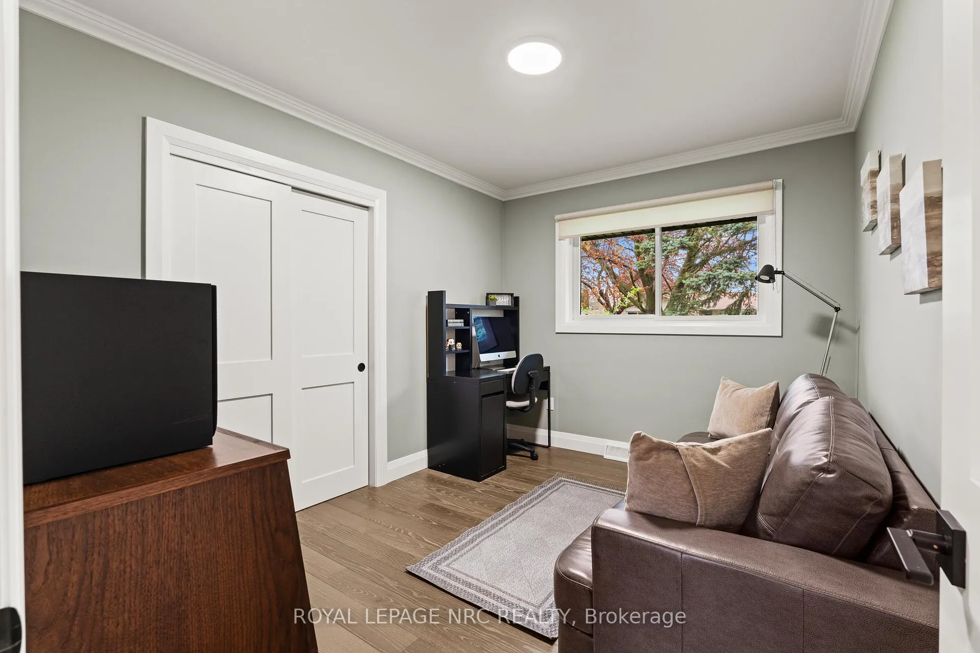 Photo 21 of 18 Island Road, St. Catharines, Carlton/Bunting — HOMEH