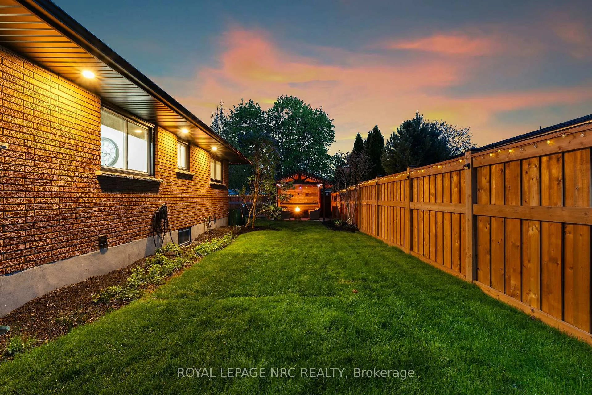 Photo 45 of 18 Island Road, St. Catharines, Carlton/Bunting — HOMEH