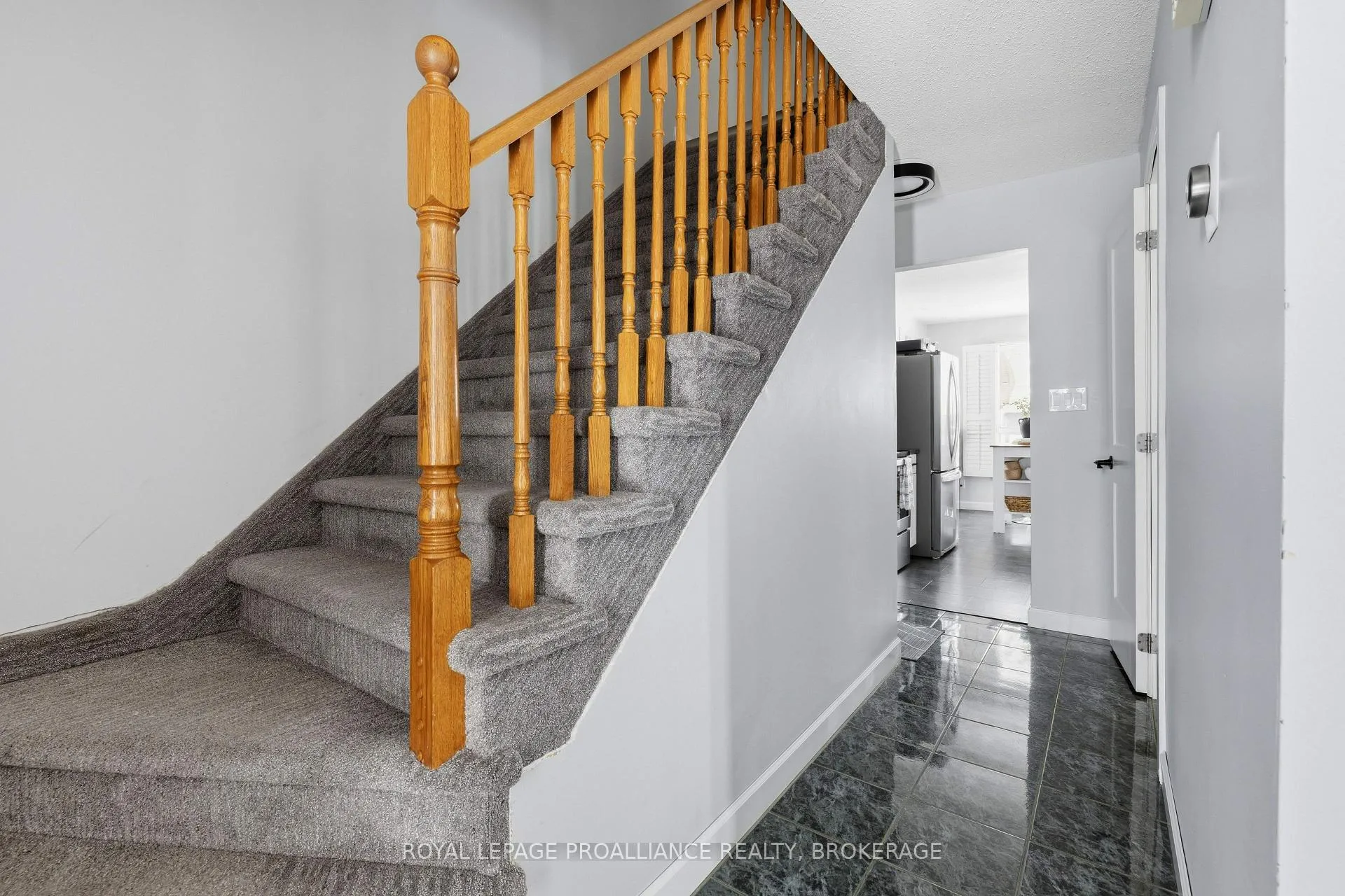 Photo 6 of 789 Strand Boulevard, Kingston, North of Taylor-Kidd Blvd — HOMEH