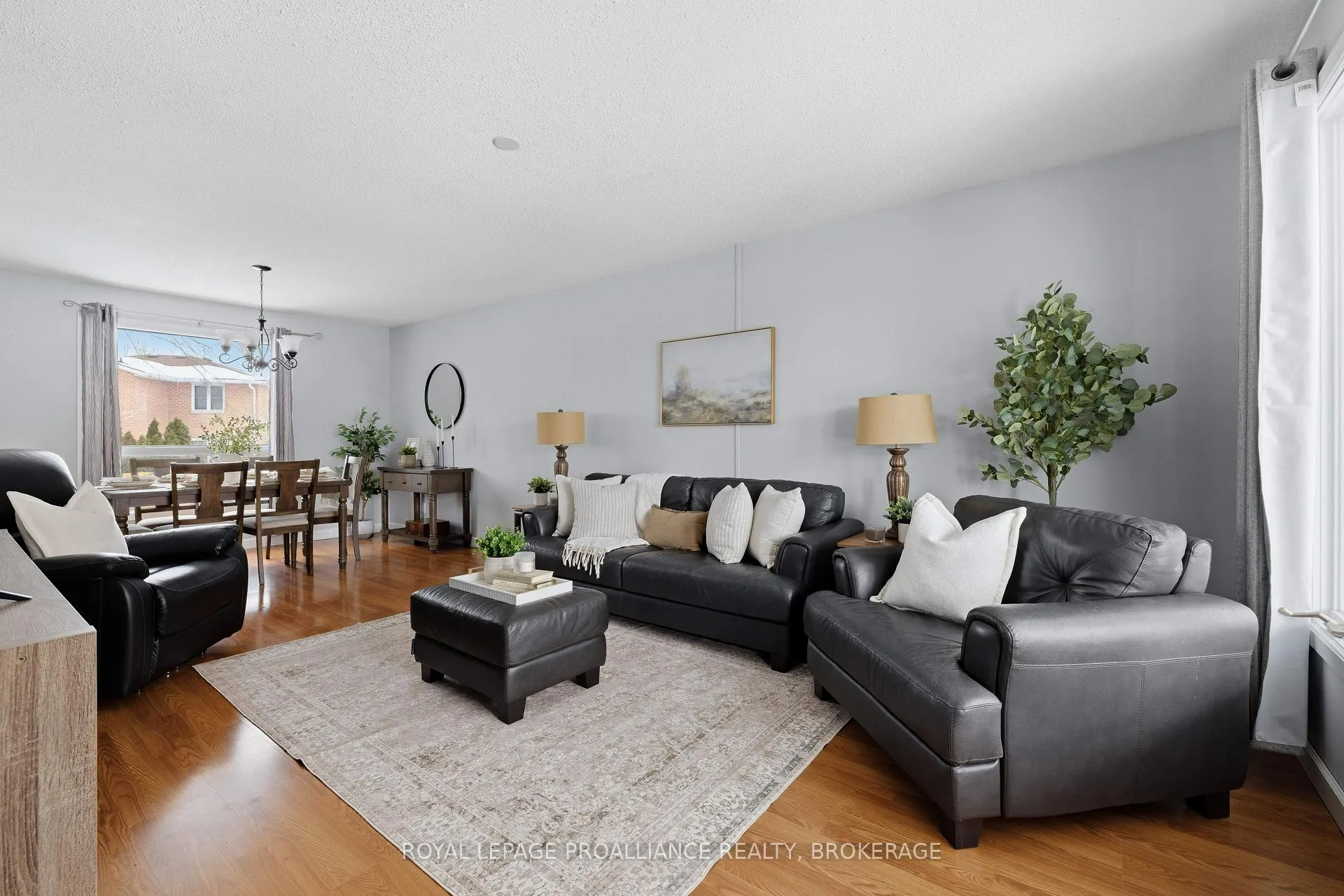Photo 7 of 789 Strand Boulevard, Kingston, North of Taylor-Kidd Blvd — HOMEH