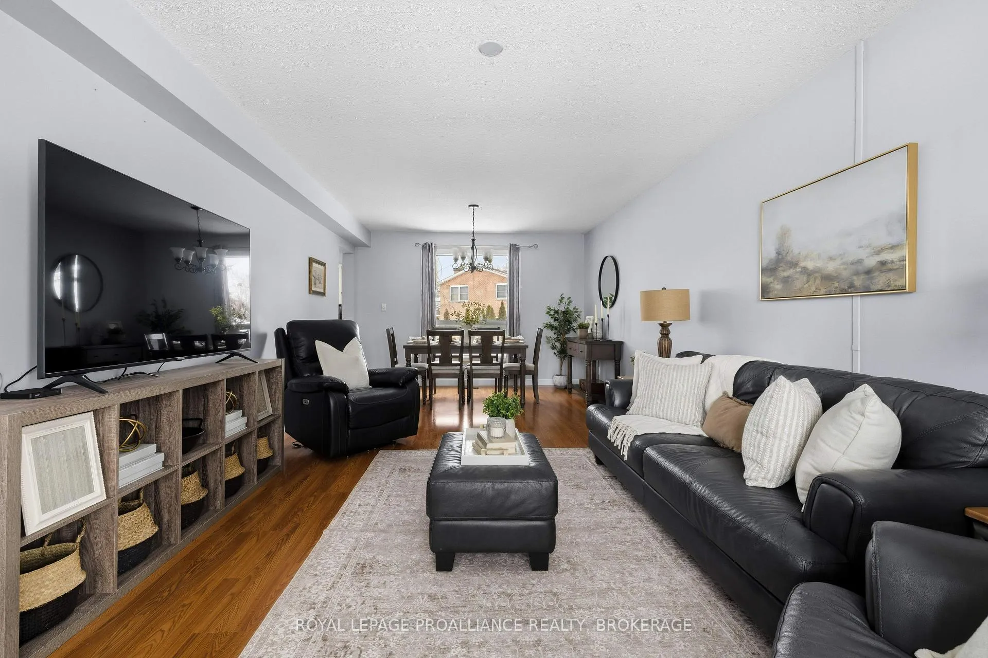 Photo 8 of 789 Strand Boulevard, Kingston, North of Taylor-Kidd Blvd — HOMEH