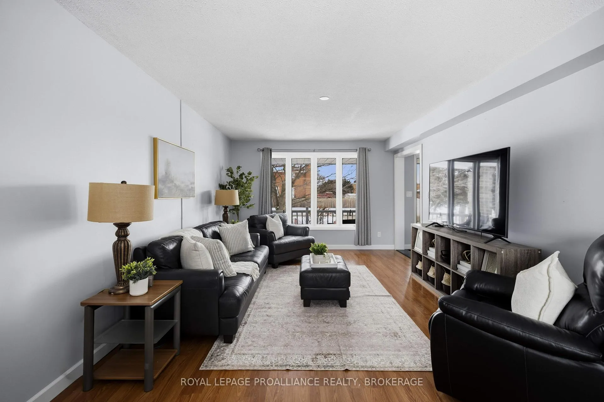 Photo 9 of 789 Strand Boulevard, Kingston, North of Taylor-Kidd Blvd — HOMEH