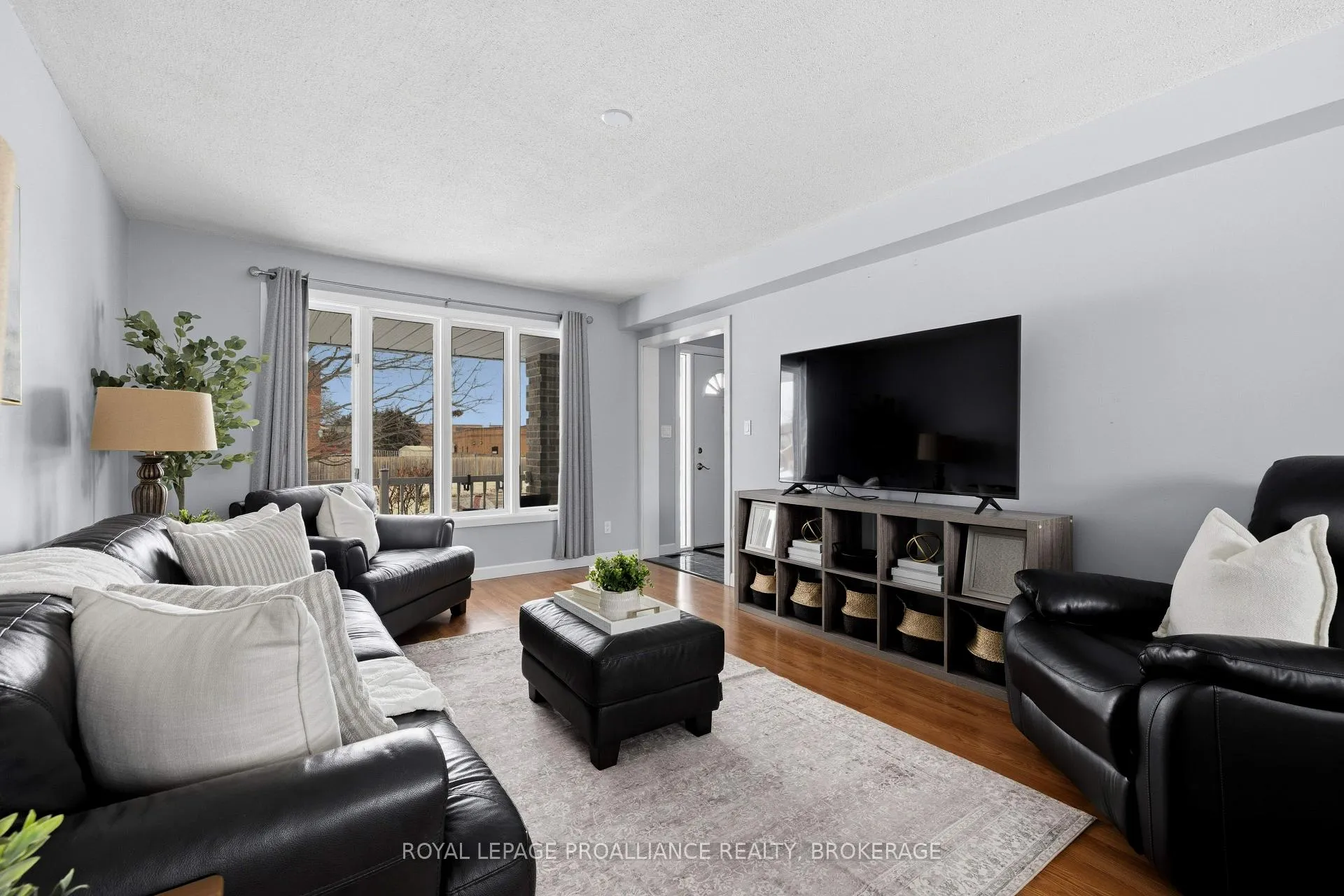 Photo 10 of 789 Strand Boulevard, Kingston, North of Taylor-Kidd Blvd — HOMEH