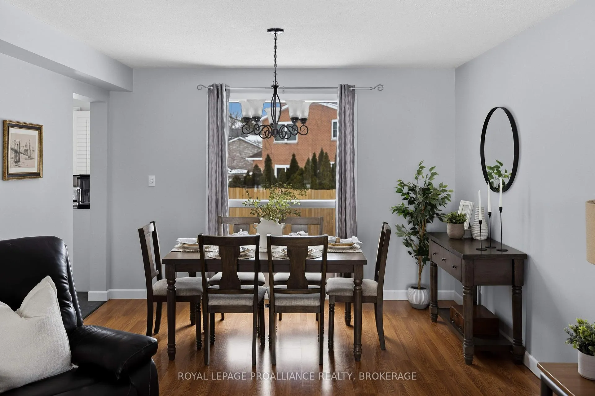 Photo 11 of 789 Strand Boulevard, Kingston, North of Taylor-Kidd Blvd — HOMEH