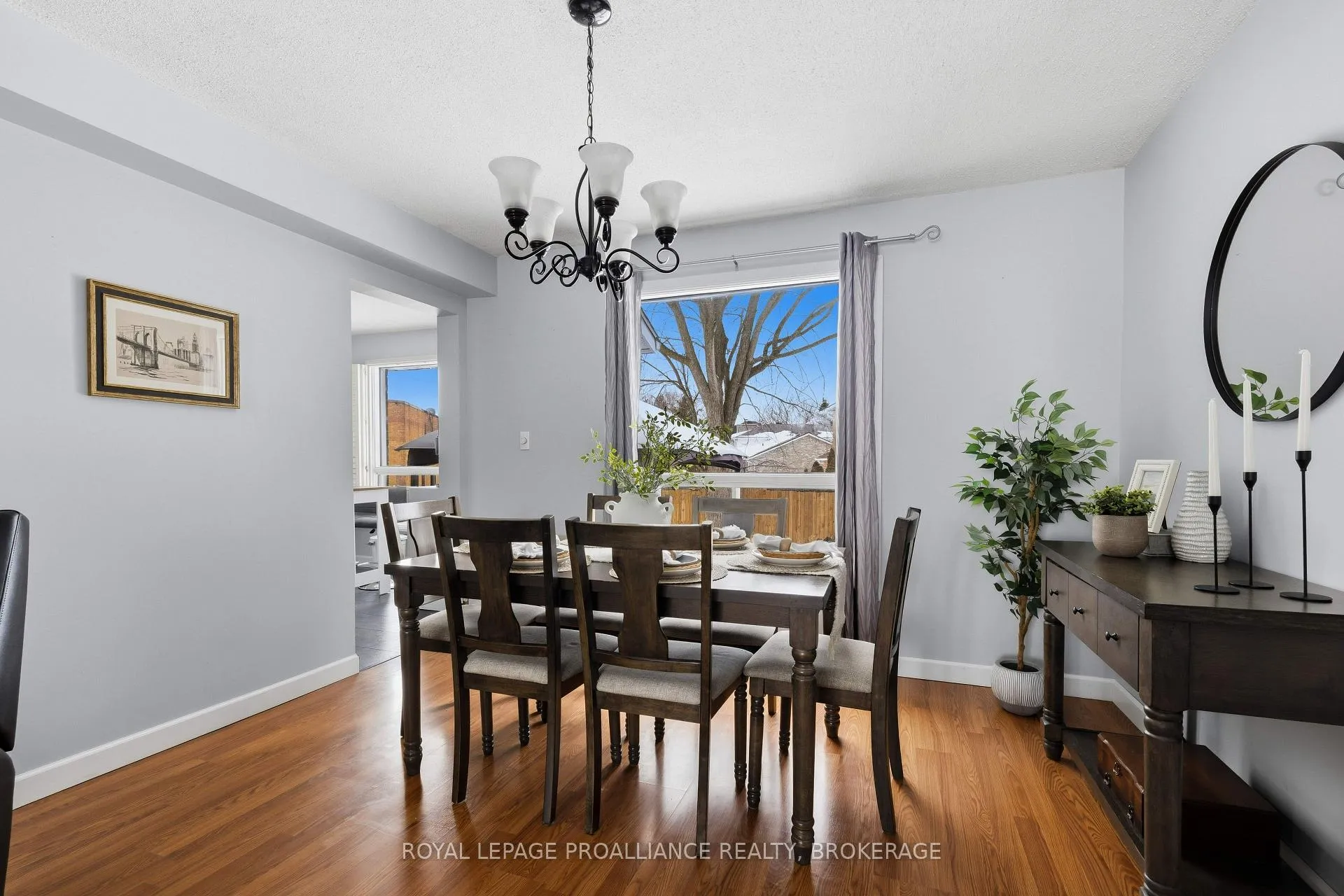 Photo 13 of 789 Strand Boulevard, Kingston, North of Taylor-Kidd Blvd — HOMEH