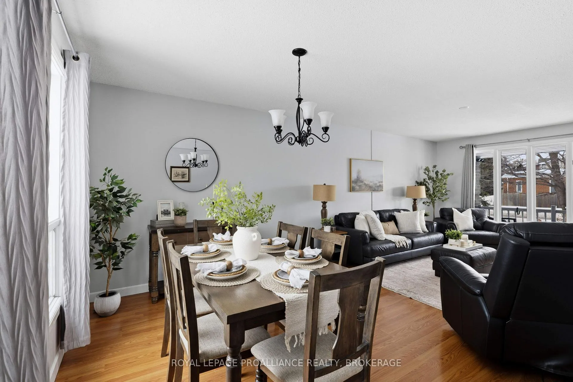 Photo 14 of 789 Strand Boulevard, Kingston, North of Taylor-Kidd Blvd — HOMEH