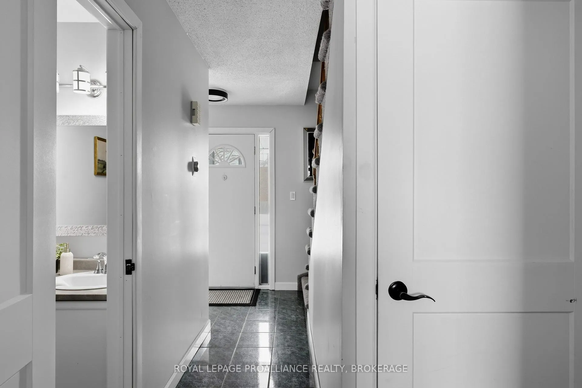 Photo 15 of 789 Strand Boulevard, Kingston, North of Taylor-Kidd Blvd — HOMEH