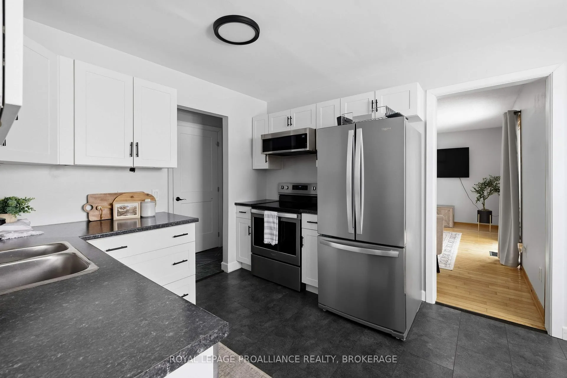 Photo 17 of 789 Strand Boulevard, Kingston, North of Taylor-Kidd Blvd — HOMEH