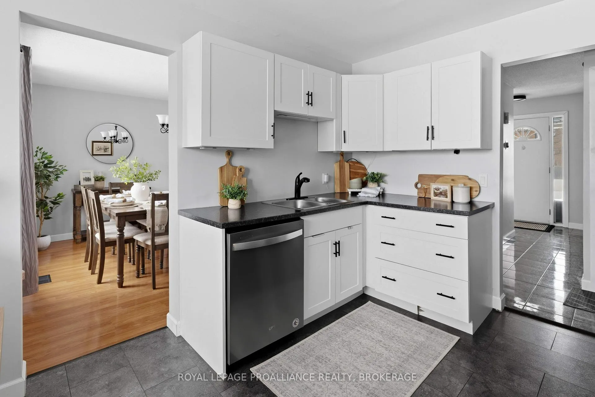 Photo 18 of 789 Strand Boulevard, Kingston, North of Taylor-Kidd Blvd — HOMEH