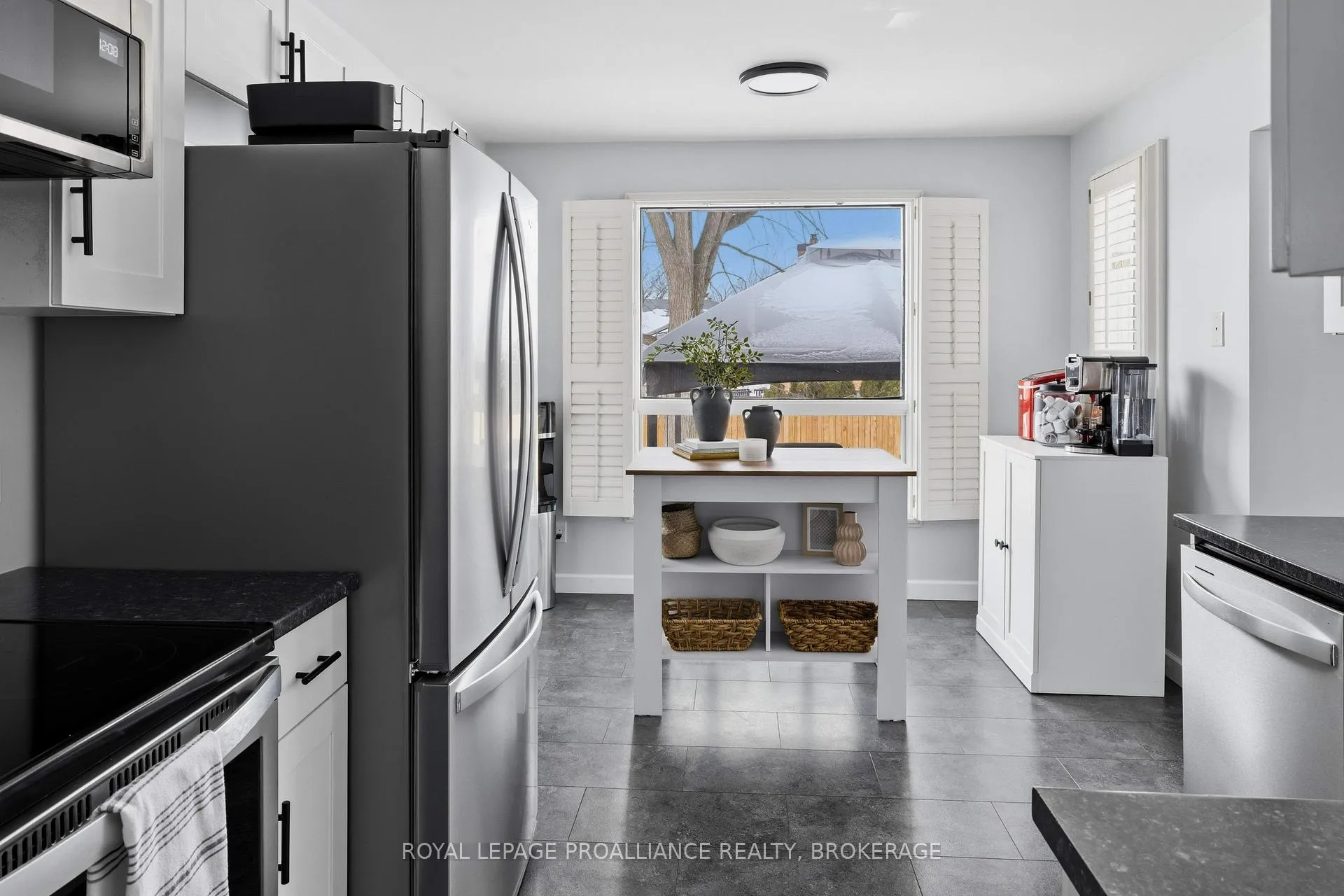 Photo 21 of 789 Strand Boulevard, Kingston, North of Taylor-Kidd Blvd — HOMEH