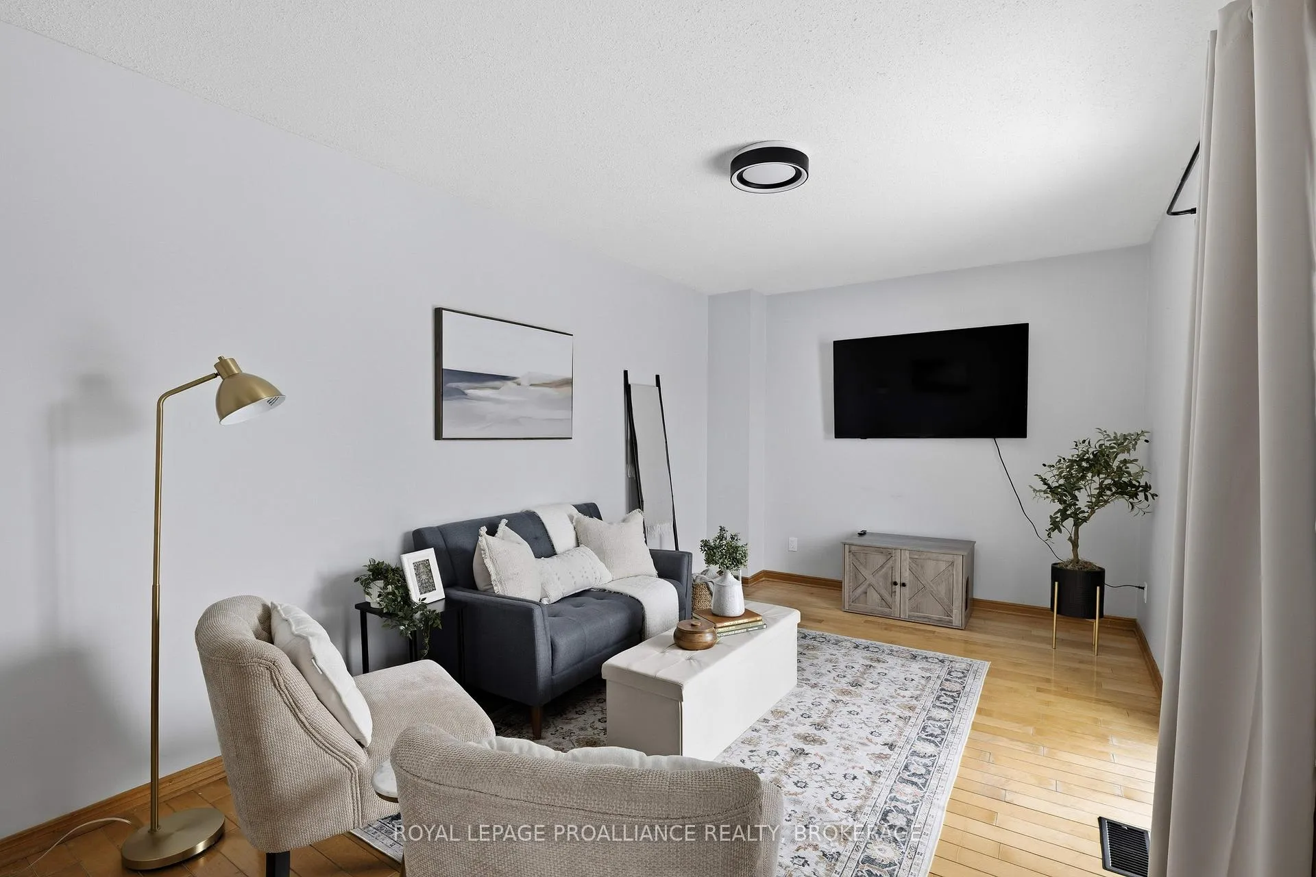 Photo 23 of 789 Strand Boulevard, Kingston, North of Taylor-Kidd Blvd — HOMEH