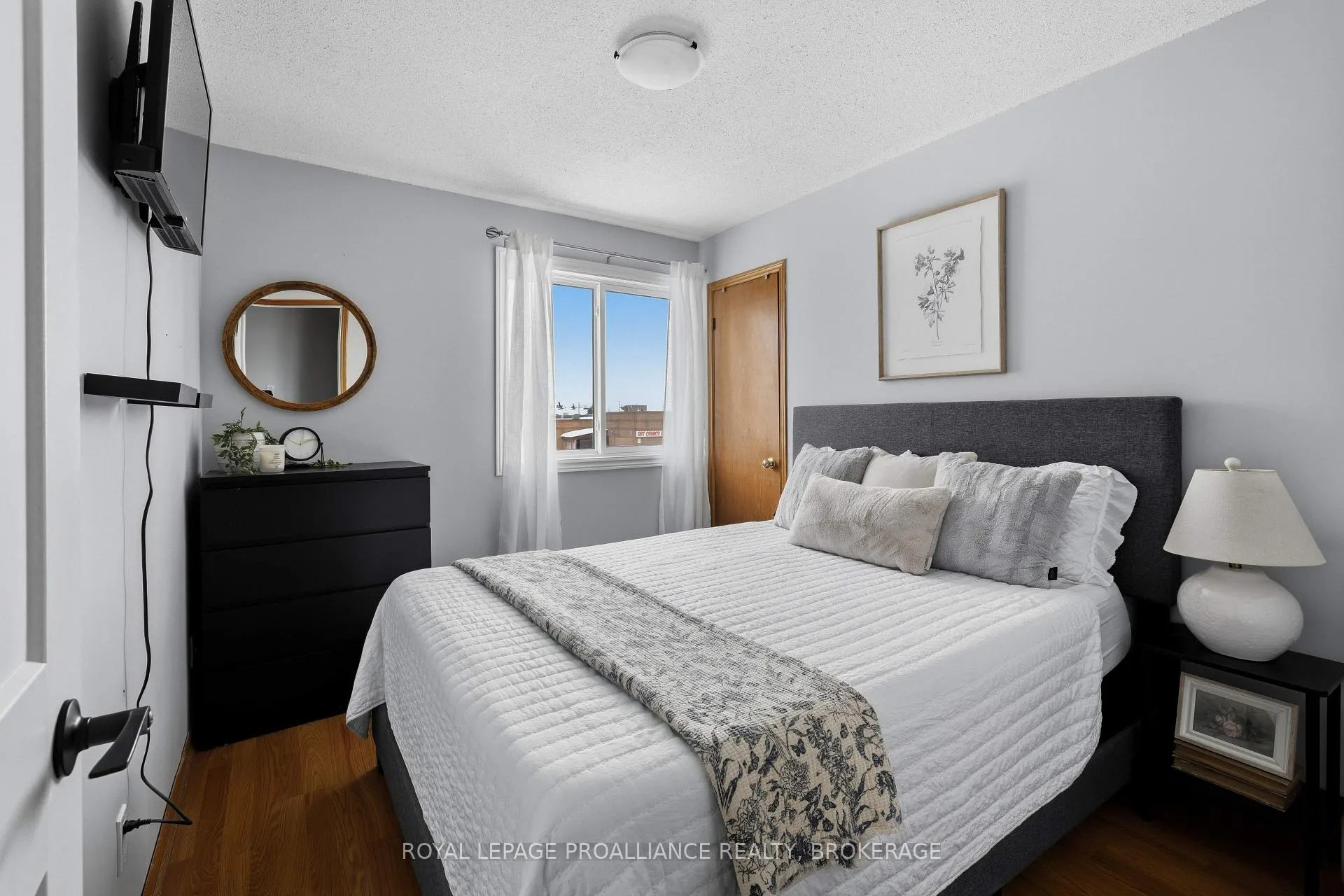 Photo 28 of 789 Strand Boulevard, Kingston, North of Taylor-Kidd Blvd — HOMEH
