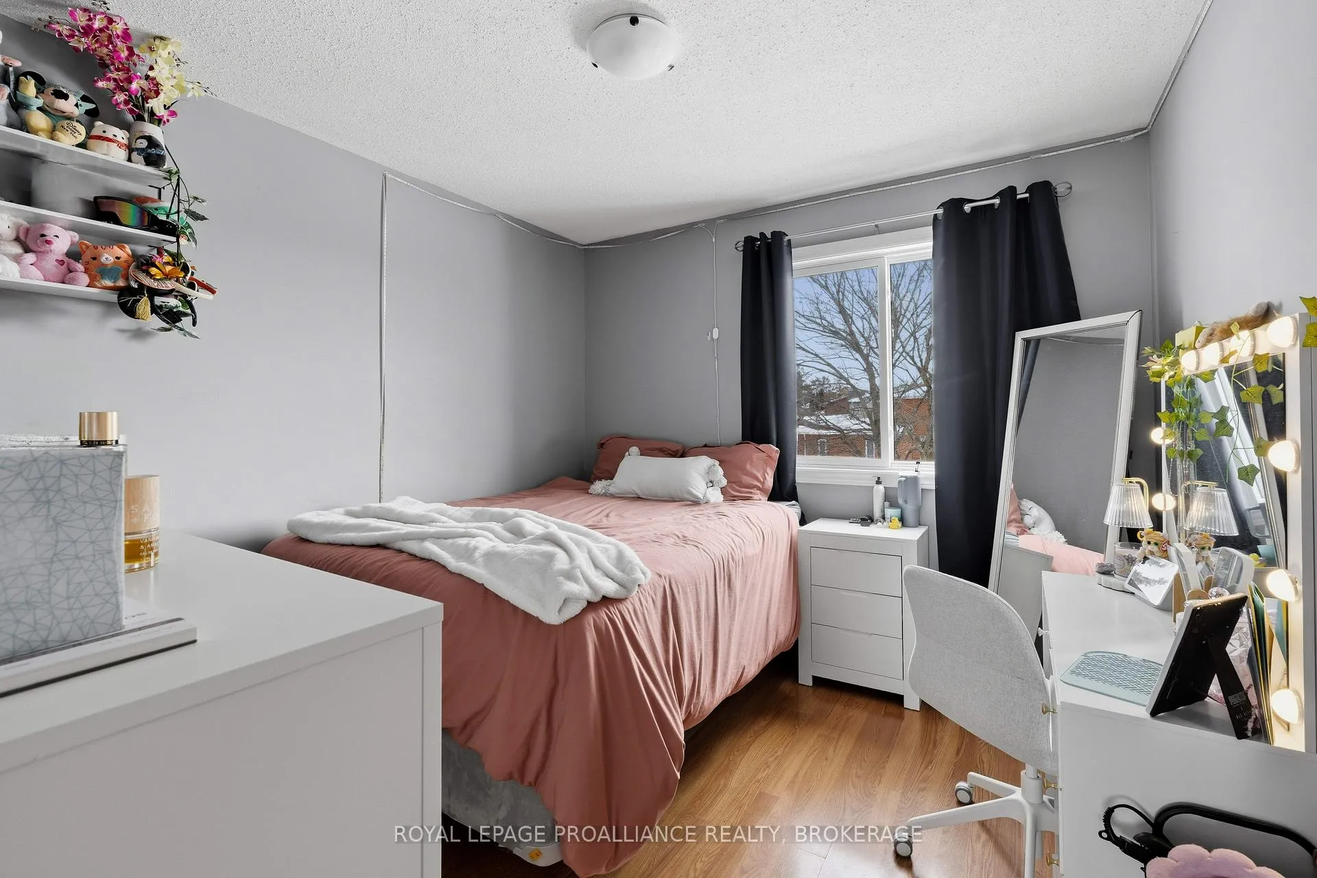 Photo 30 of 789 Strand Boulevard, Kingston, North of Taylor-Kidd Blvd — HOMEH