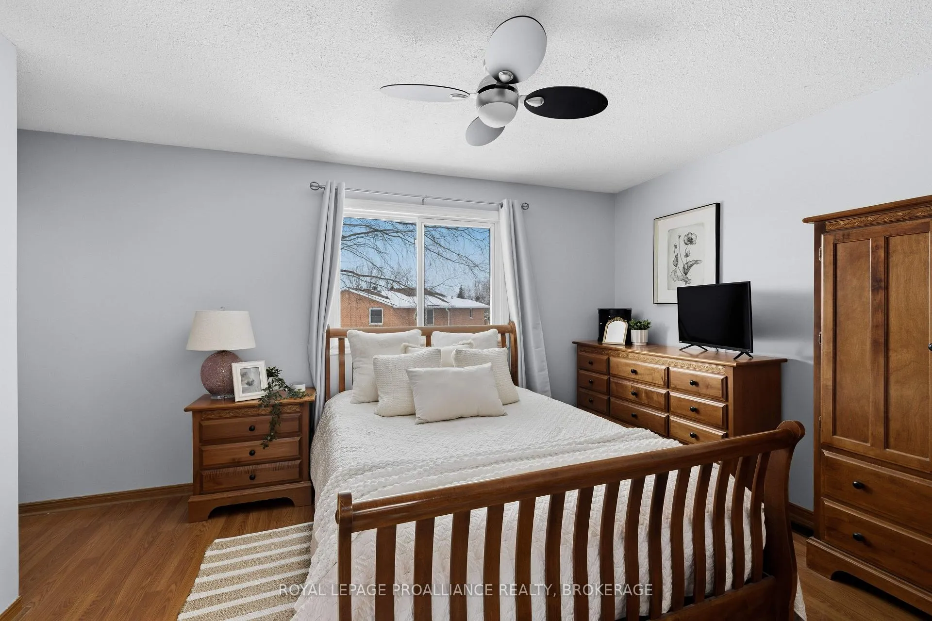 Photo 31 of 789 Strand Boulevard, Kingston, North of Taylor-Kidd Blvd — HOMEH