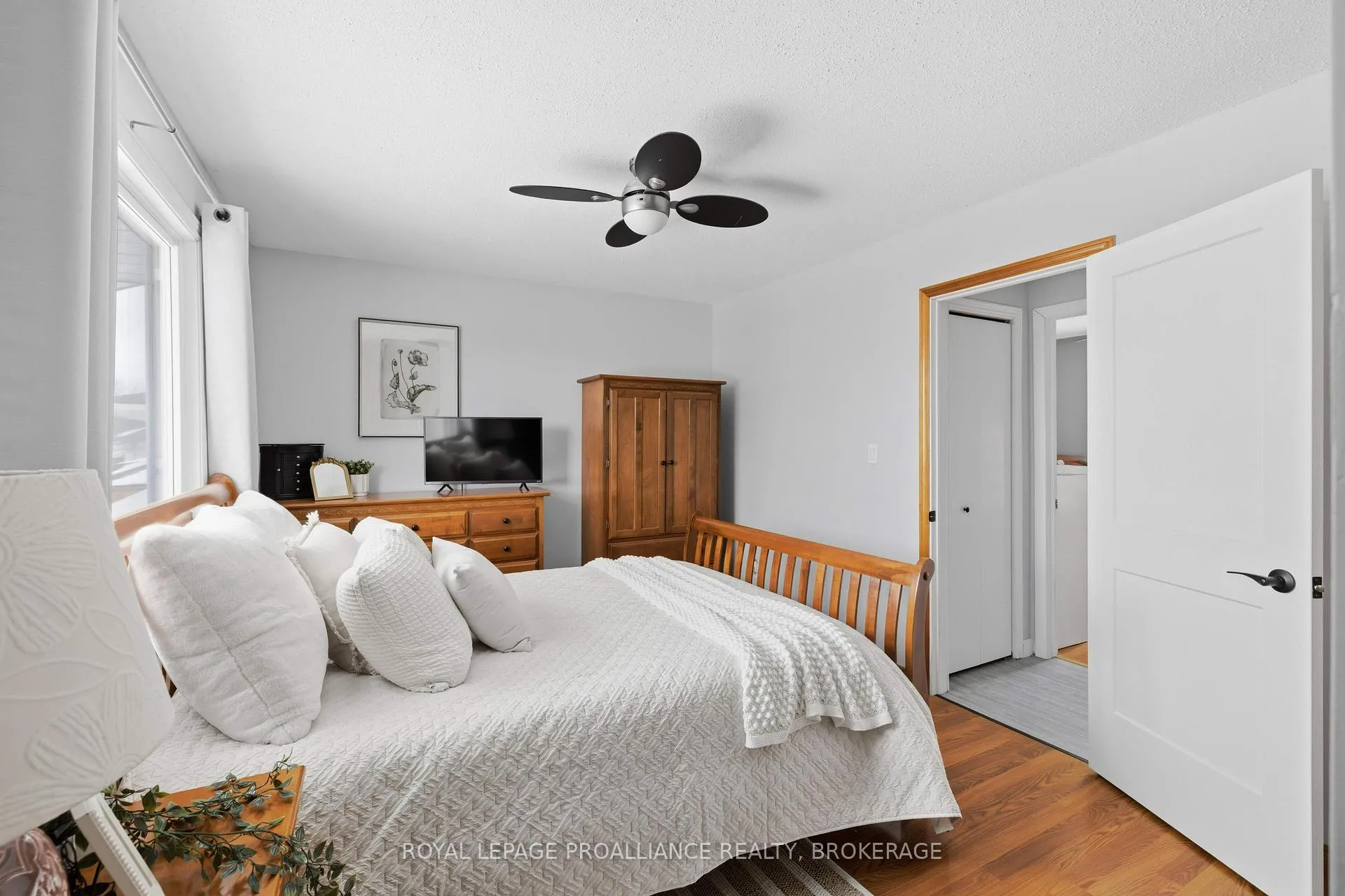 Photo 32 of 789 Strand Boulevard, Kingston, North of Taylor-Kidd Blvd — HOMEH