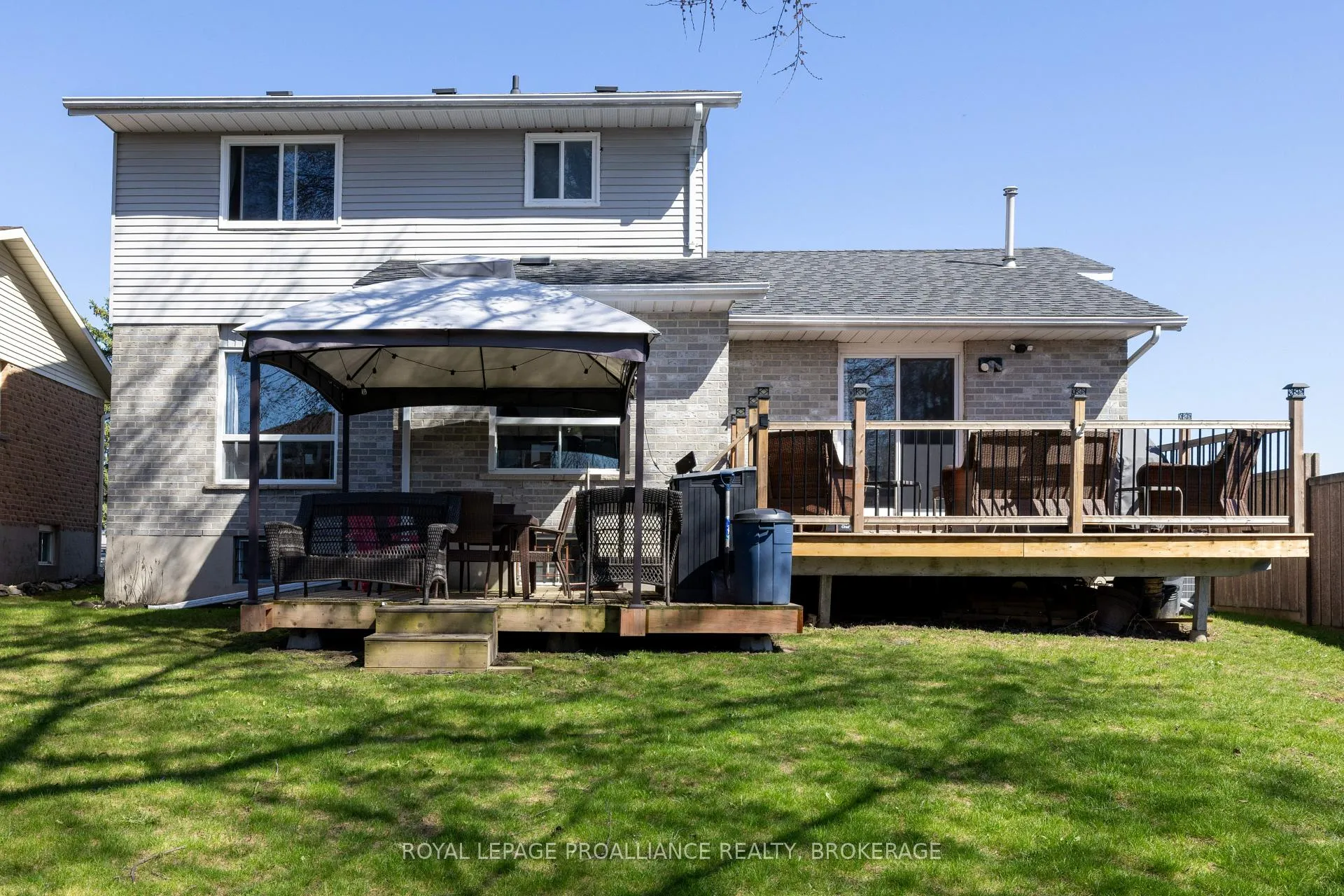 Photo 36 of 789 Strand Boulevard, Kingston, North of Taylor-Kidd Blvd — HOMEH