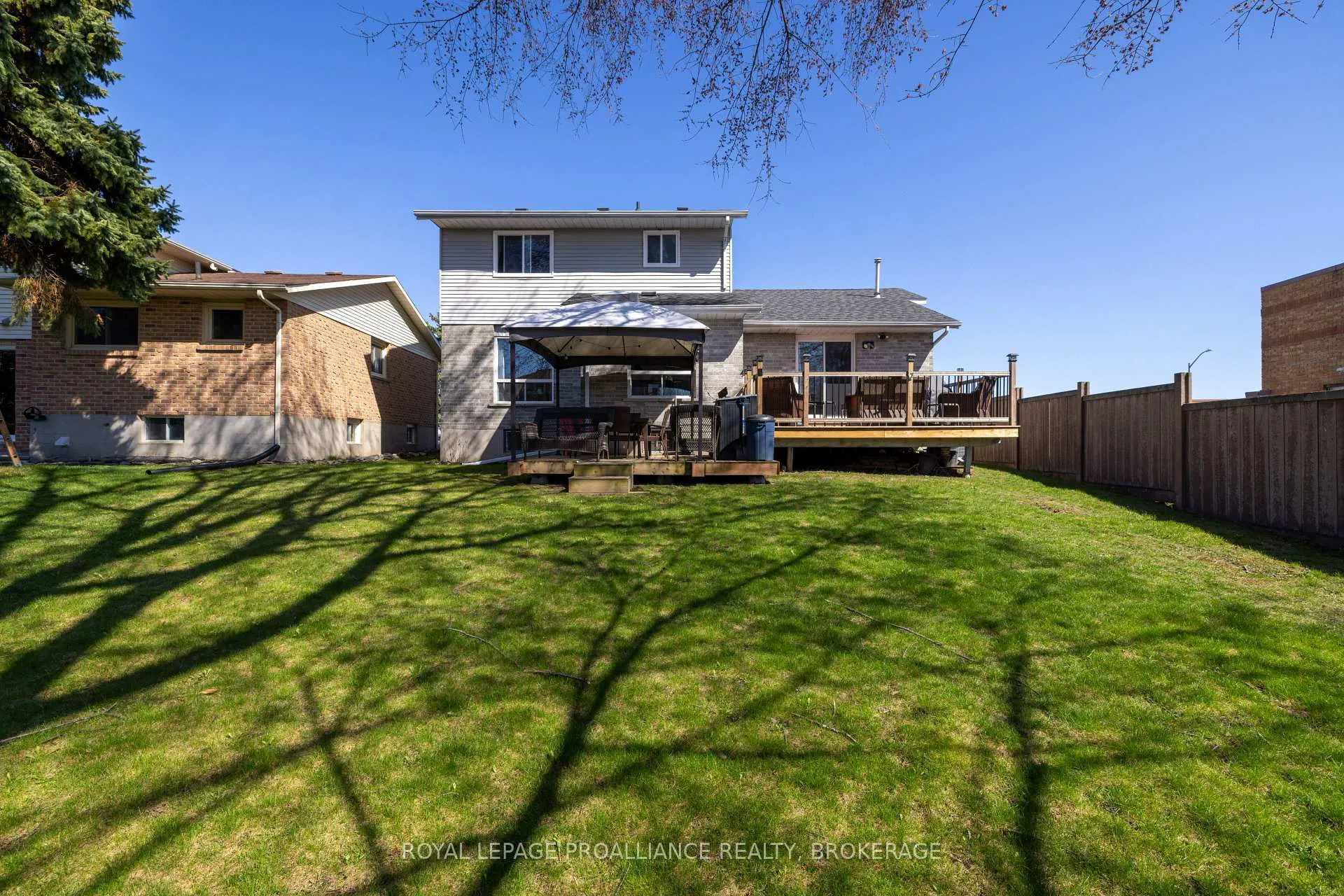 Photo 37 of 789 Strand Boulevard, Kingston, North of Taylor-Kidd Blvd — HOMEH