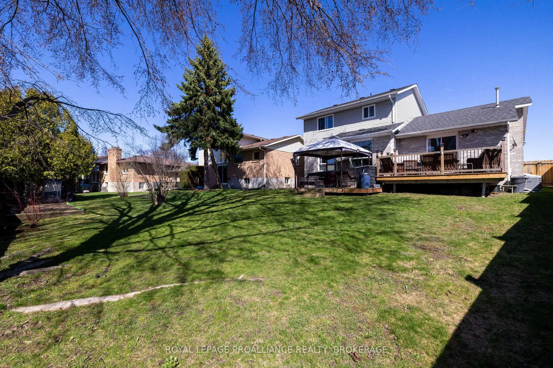 Photo 38 of 789 Strand Boulevard, Kingston, North of Taylor-Kidd Blvd — HOMEH
