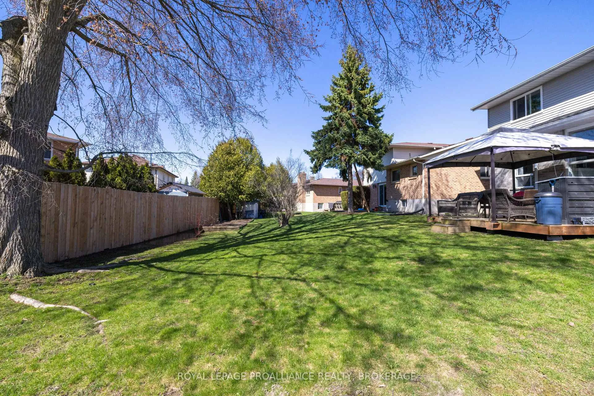 Photo 39 of 789 Strand Boulevard, Kingston, North of Taylor-Kidd Blvd — HOMEH