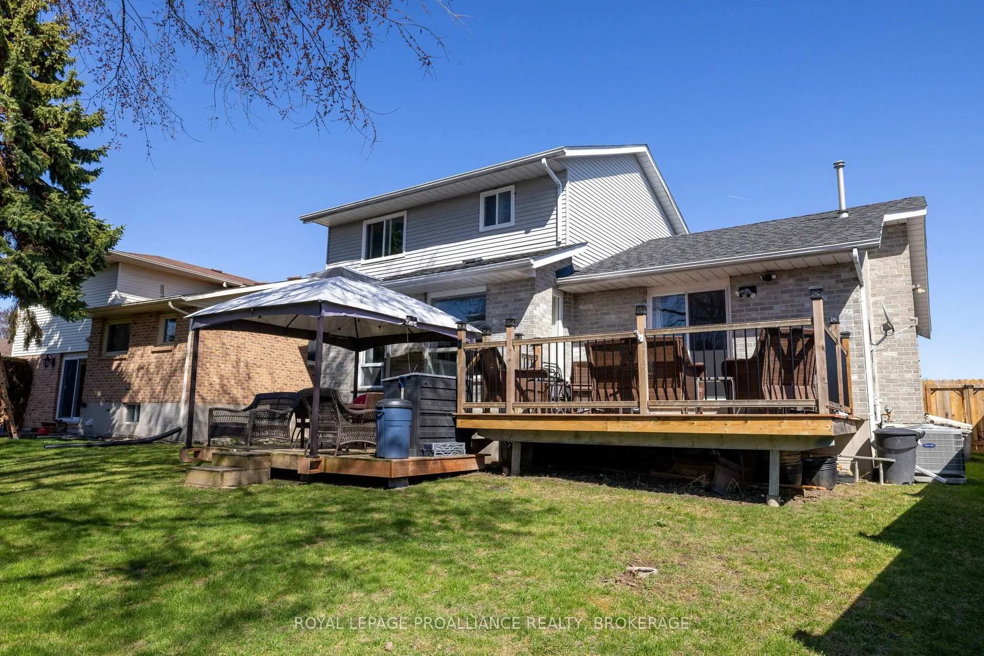 Photo 40 of 789 Strand Boulevard, Kingston, North of Taylor-Kidd Blvd — HOMEH