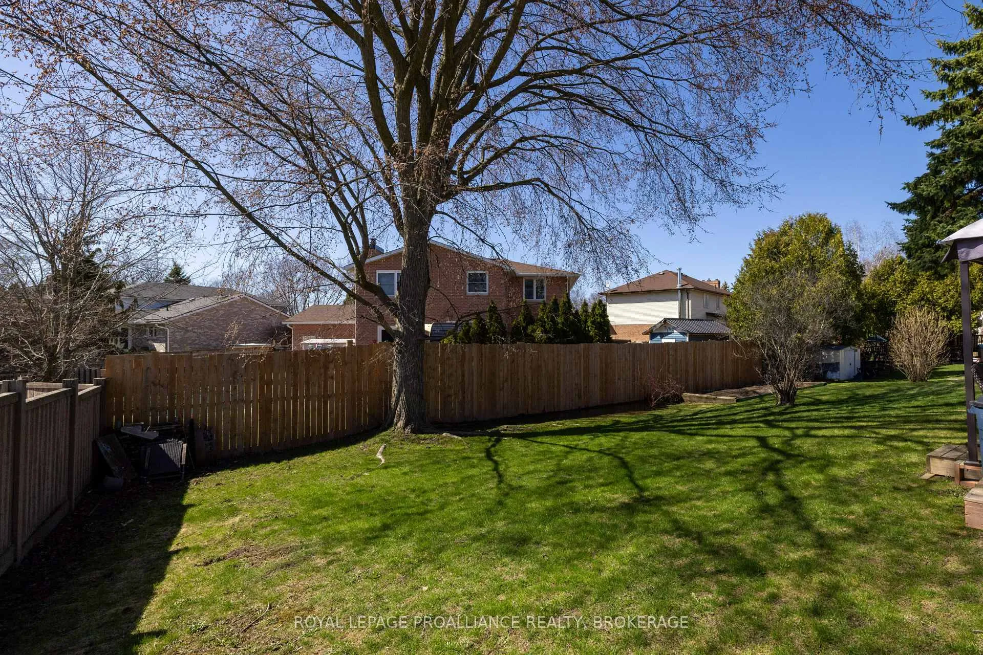 Photo 41 of 789 Strand Boulevard, Kingston, North of Taylor-Kidd Blvd — HOMEH