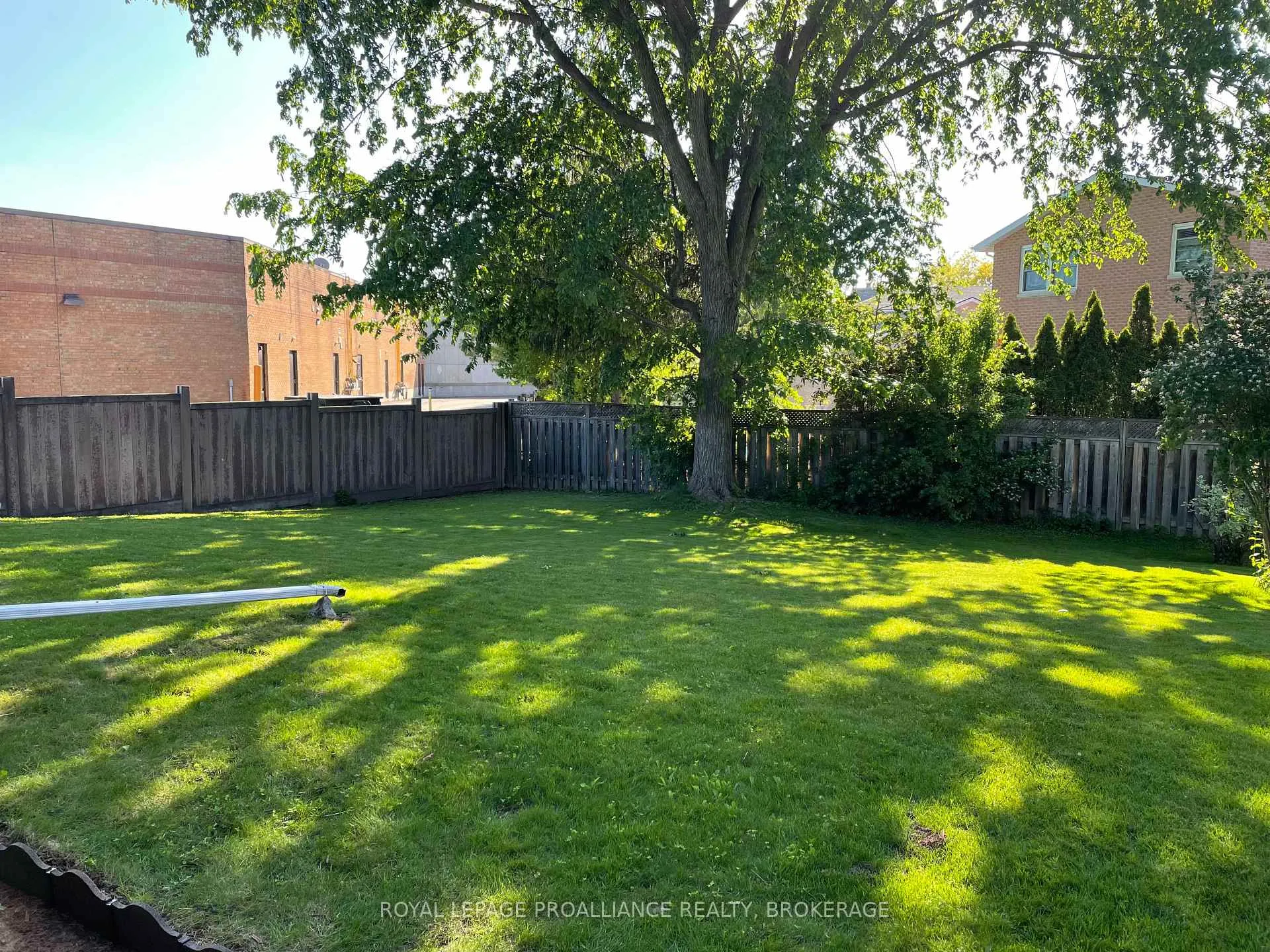 Photo 42 of 789 Strand Boulevard, Kingston, North of Taylor-Kidd Blvd — HOMEH