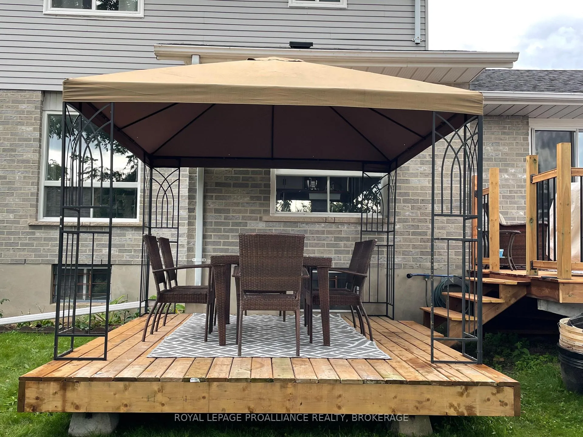 Photo 43 of 789 Strand Boulevard, Kingston, North of Taylor-Kidd Blvd — HOMEH
