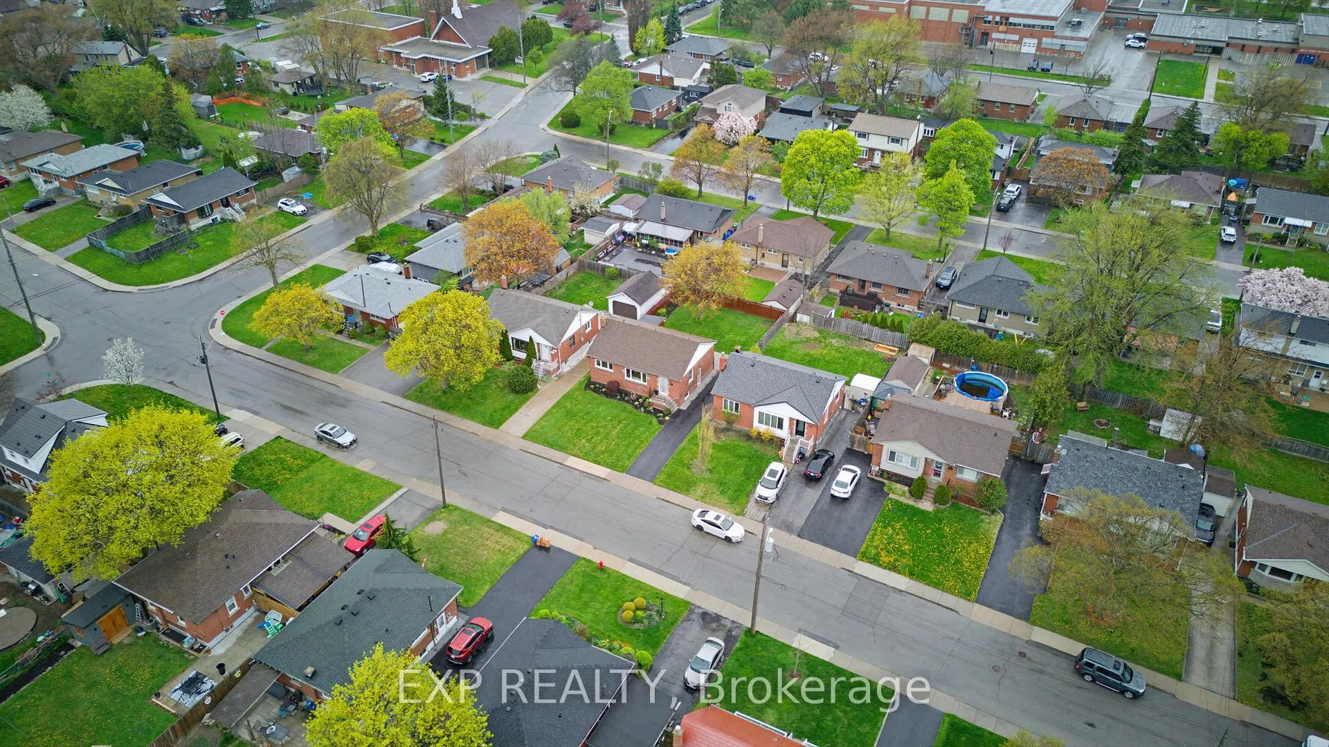 Photo 5 of 51 Bromley Road, Hamilton, Hill Park — HOMEH