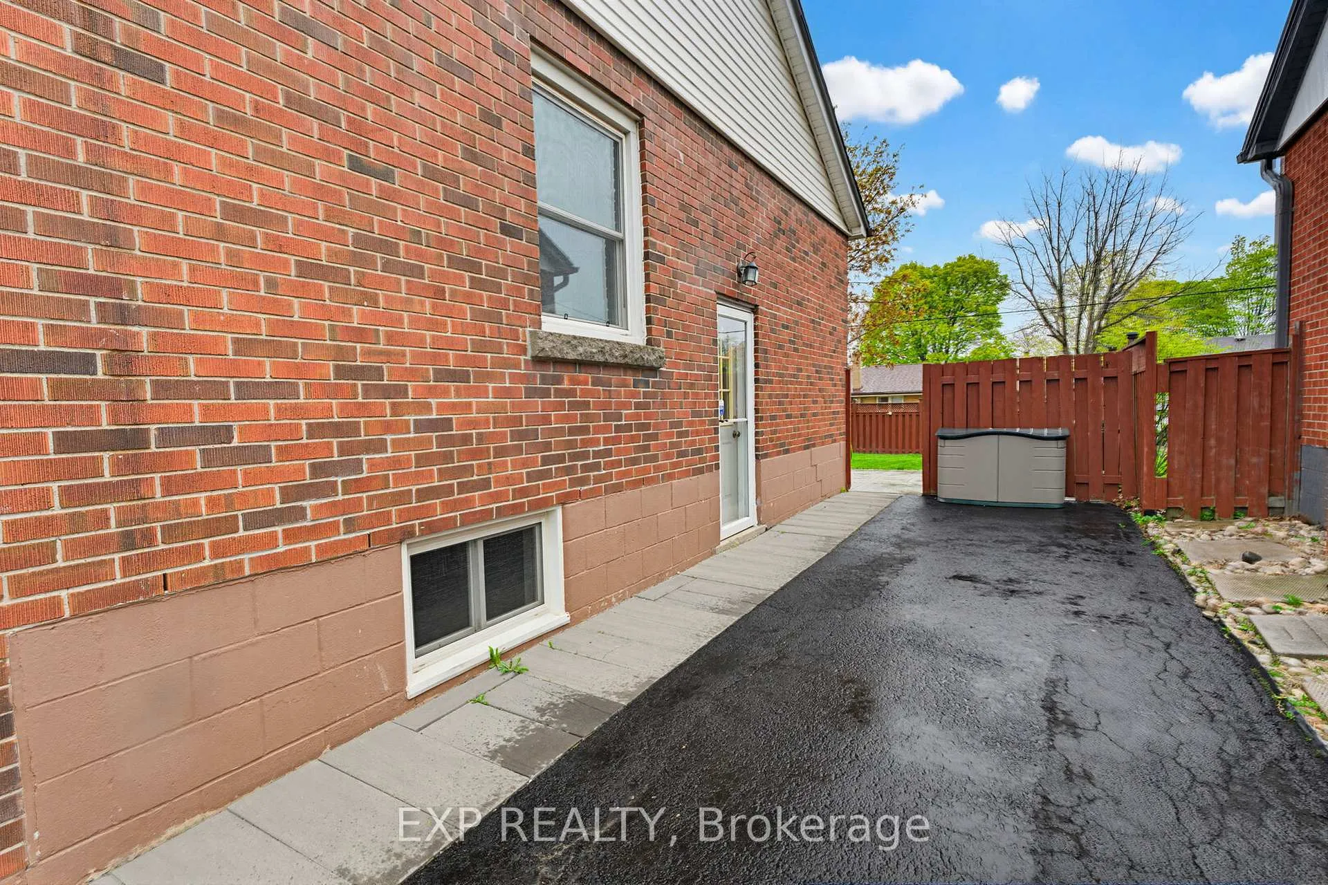 Photo 7 of 51 Bromley Road, Hamilton, Hill Park — HOMEH