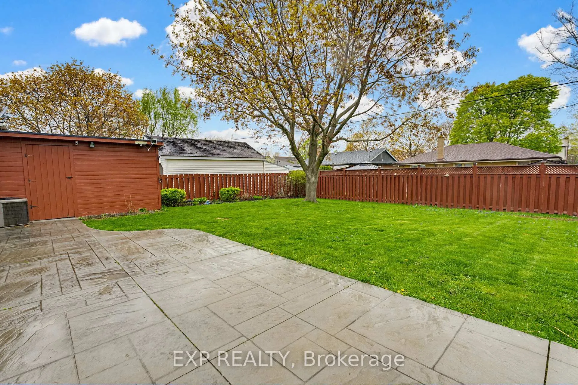 Photo 8 of 51 Bromley Road, Hamilton, Hill Park — HOMEH