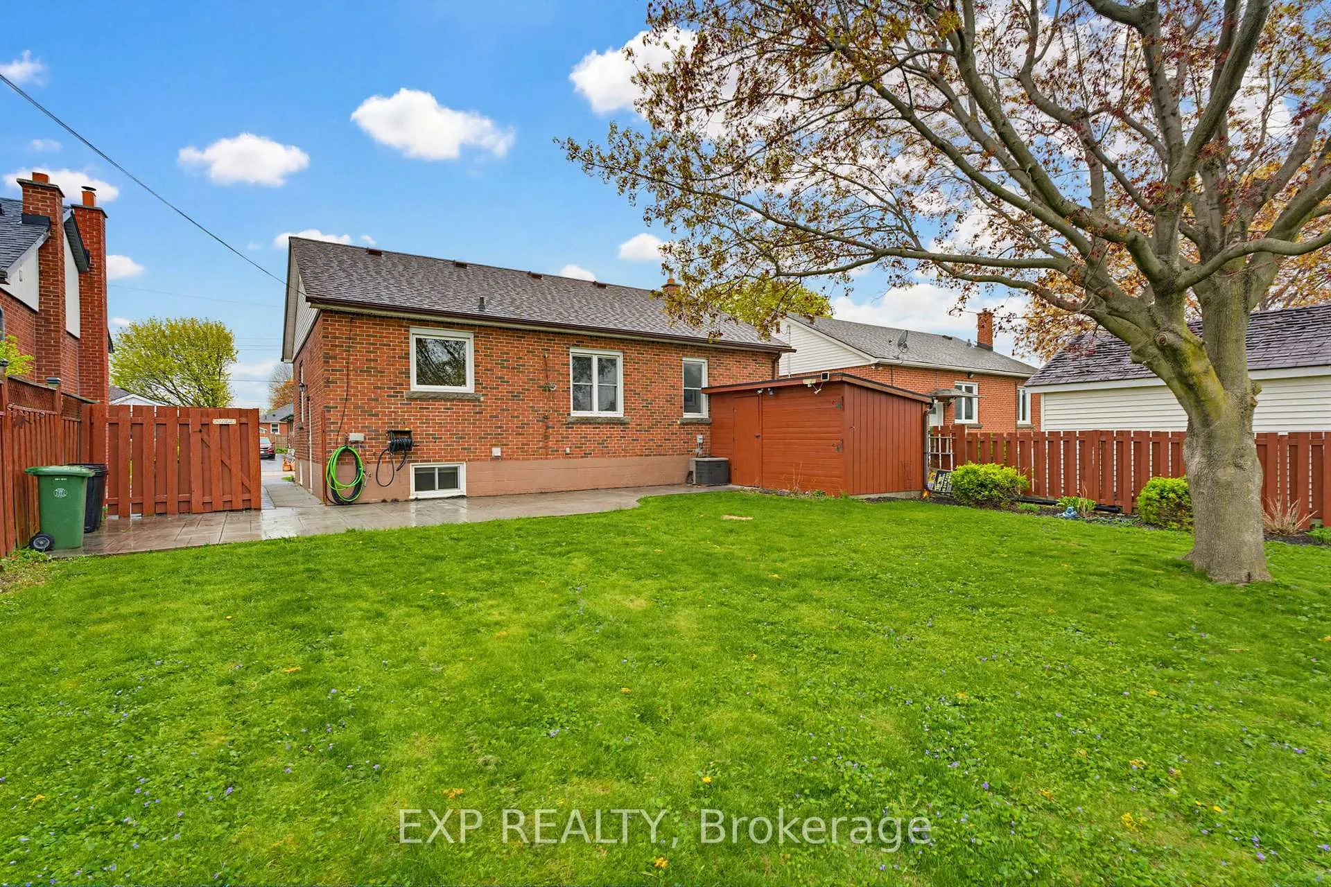 Photo 9 of 51 Bromley Road, Hamilton, Hill Park — HOMEH