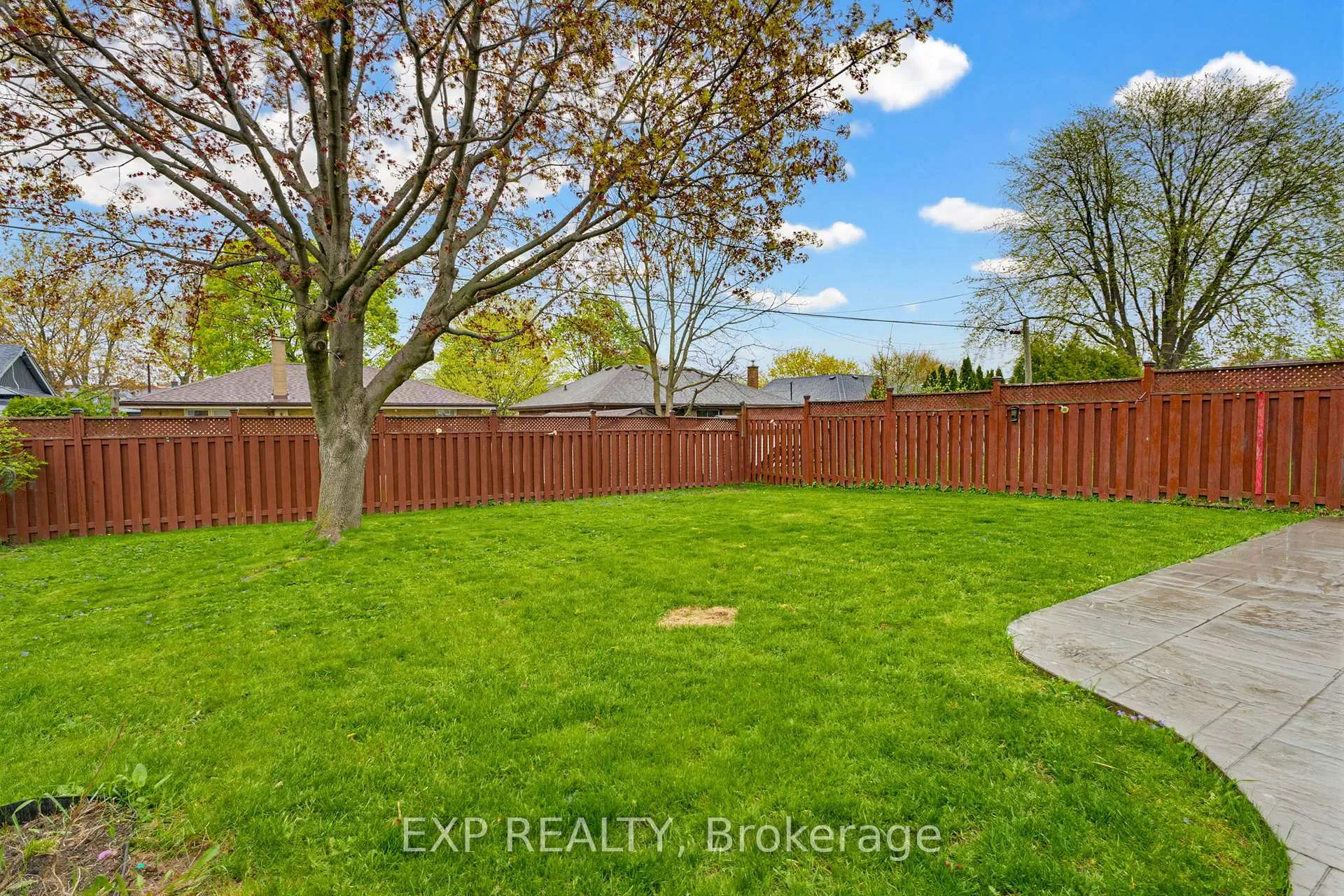 Photo 10 of 51 Bromley Road, Hamilton, Hill Park — HOMEH