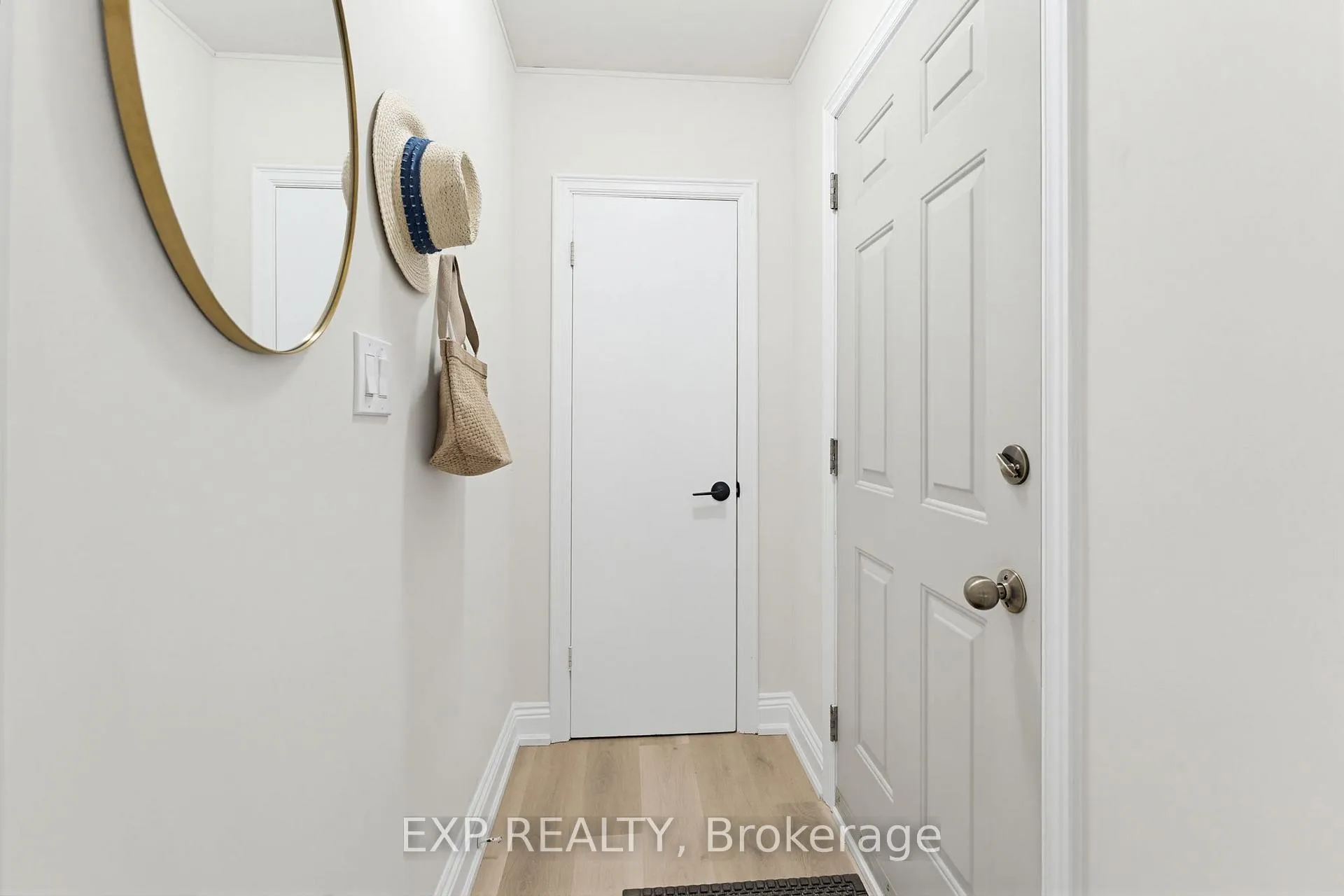 Photo 11 of 51 Bromley Road, Hamilton, Hill Park — HOMEH