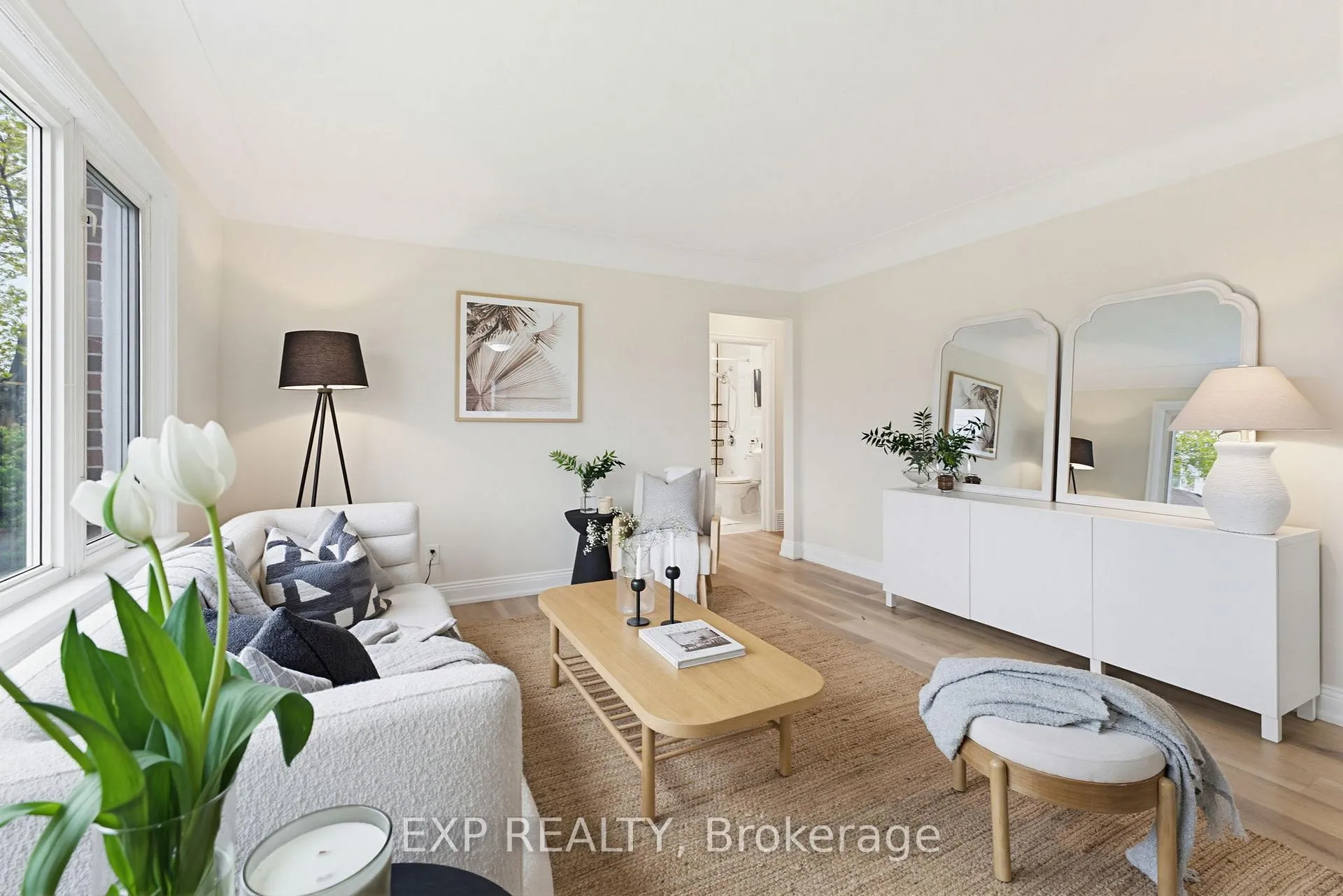 Photo 12 of 51 Bromley Road, Hamilton, Hill Park — HOMEH