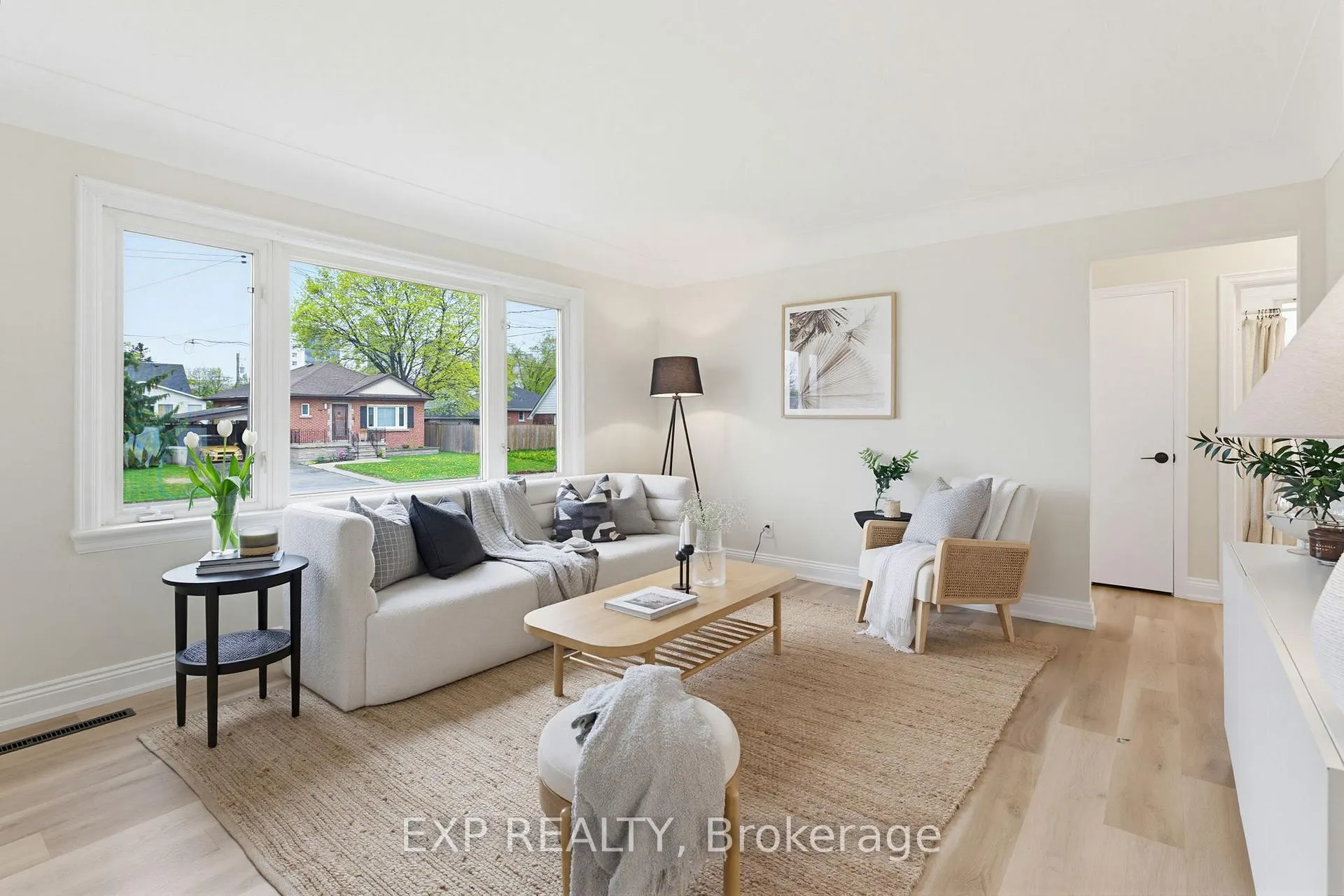 Photo 13 of 51 Bromley Road, Hamilton, Hill Park — HOMEH