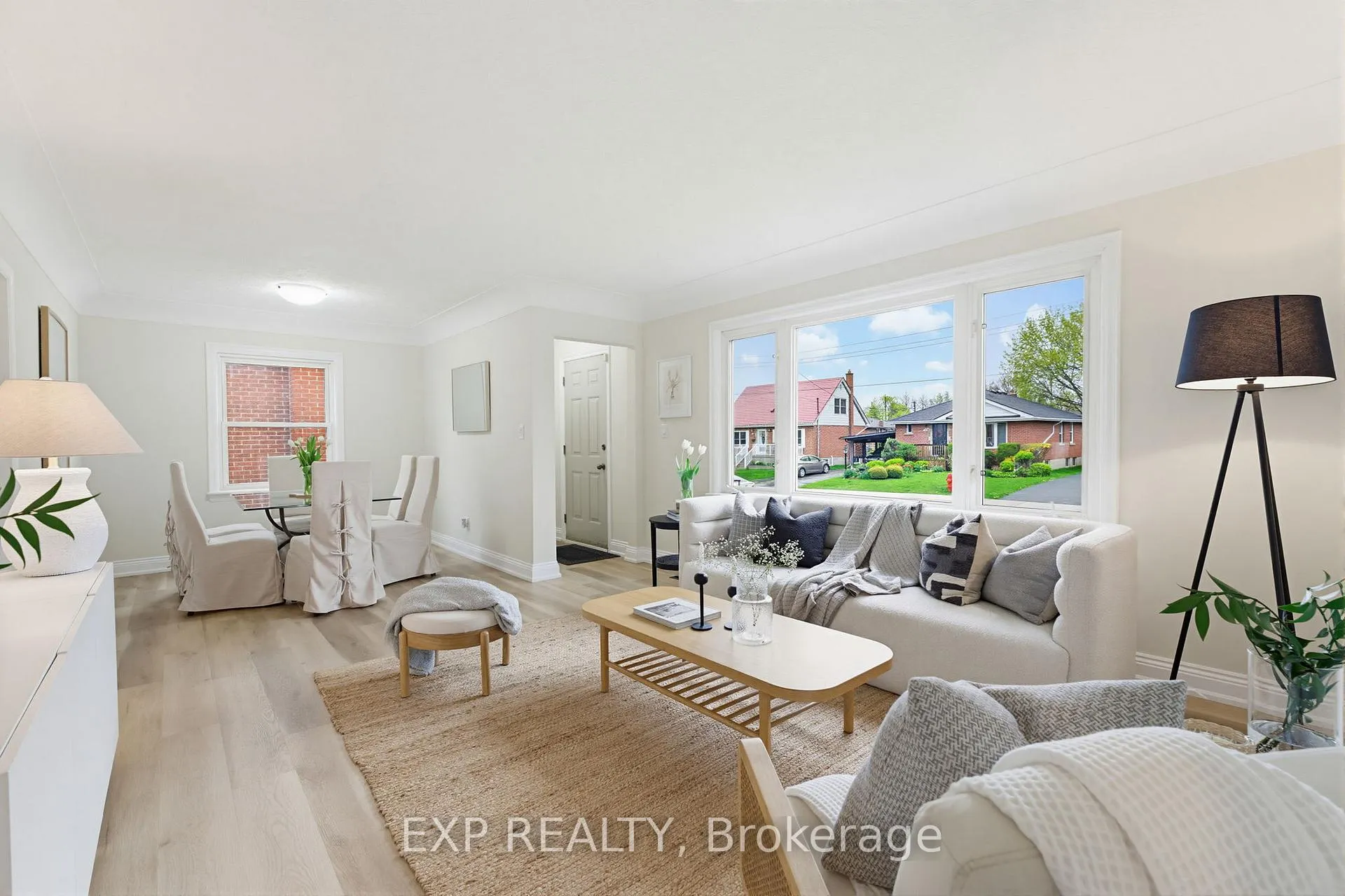 Photo 14 of 51 Bromley Road, Hamilton, Hill Park — HOMEH