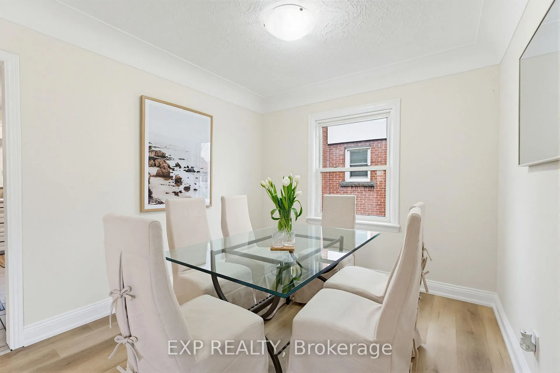 Photo 15 of 51 Bromley Road, Hamilton, Hill Park — HOMEH
