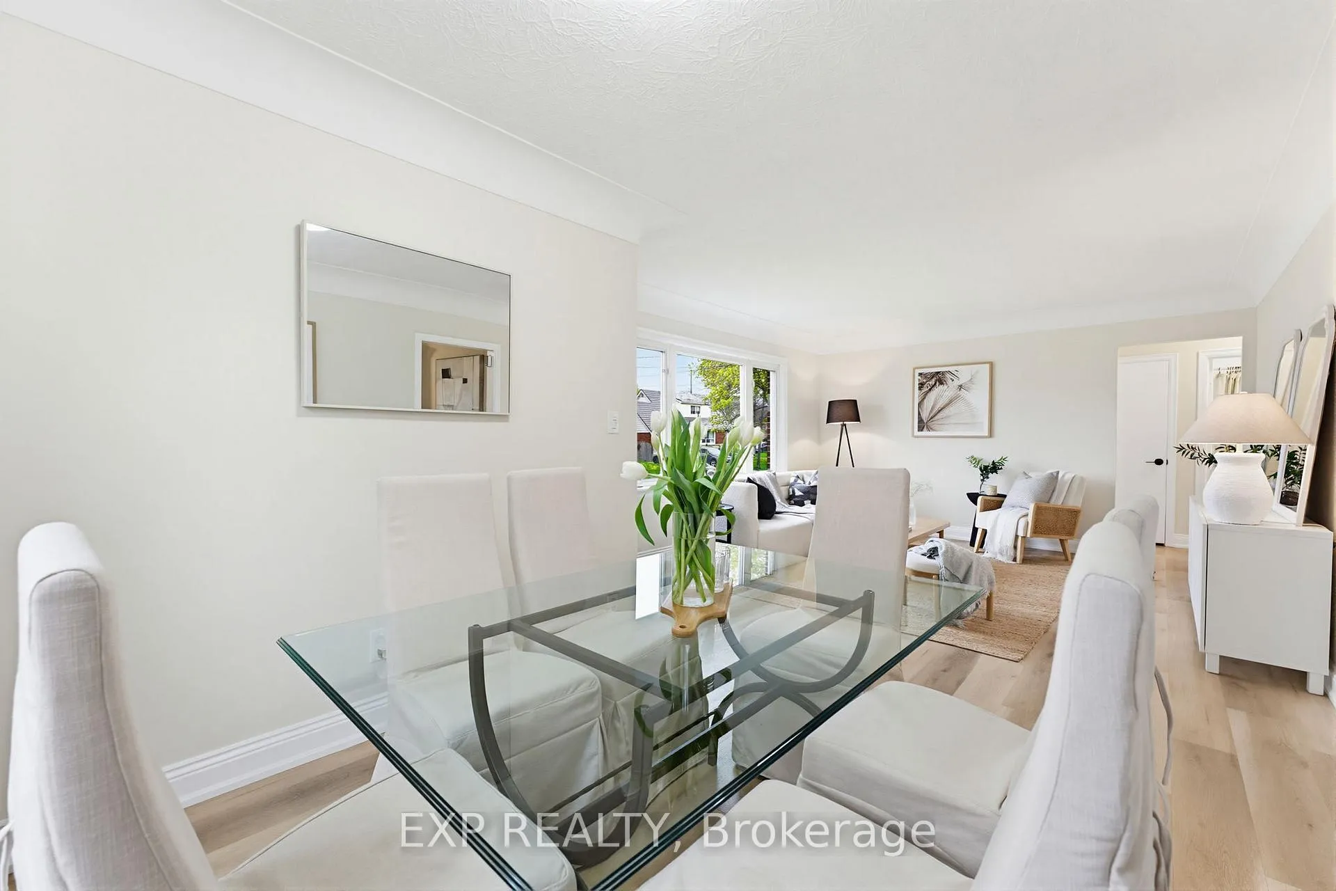 Photo 16 of 51 Bromley Road, Hamilton, Hill Park — HOMEH