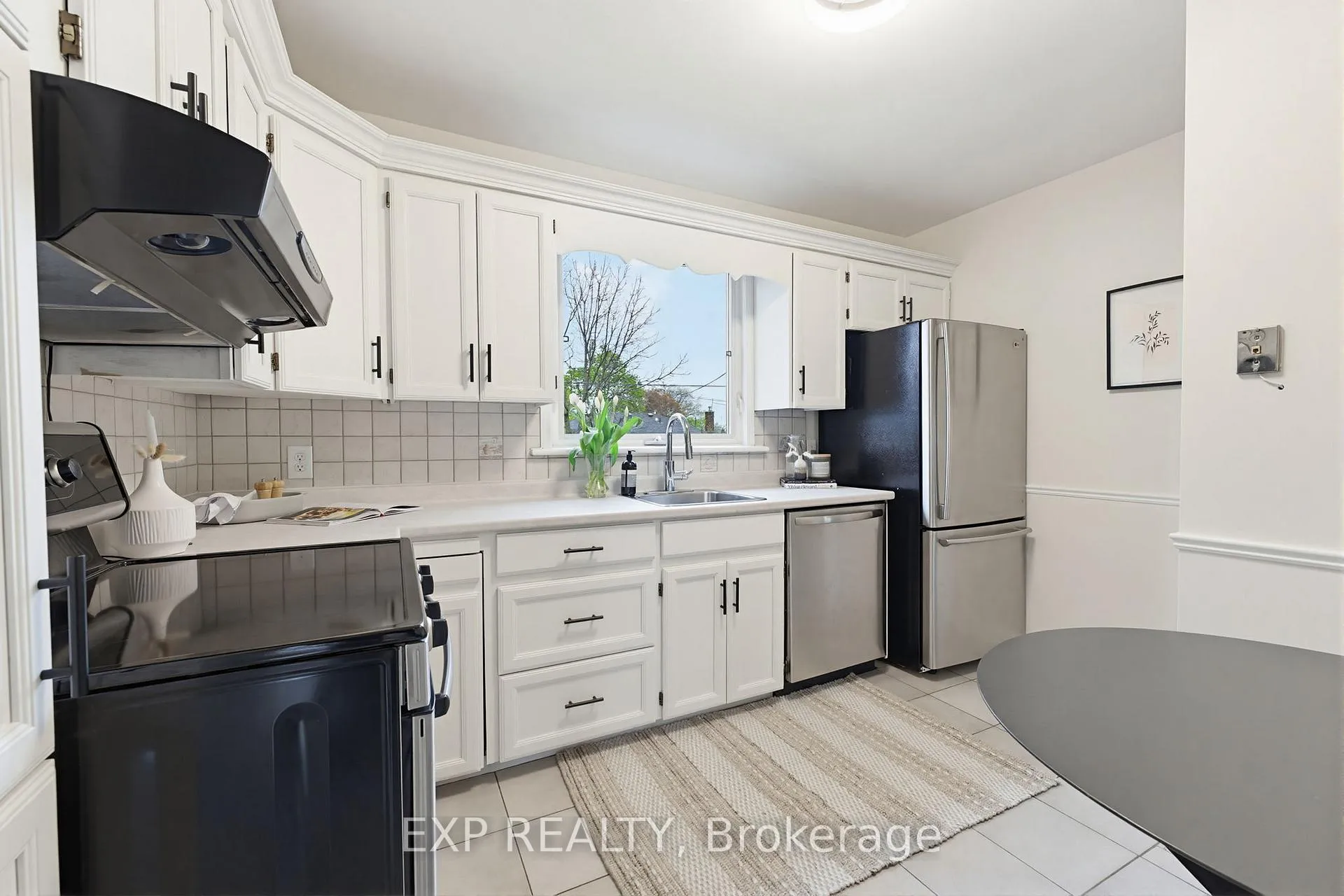 Photo 17 of 51 Bromley Road, Hamilton, Hill Park — HOMEH