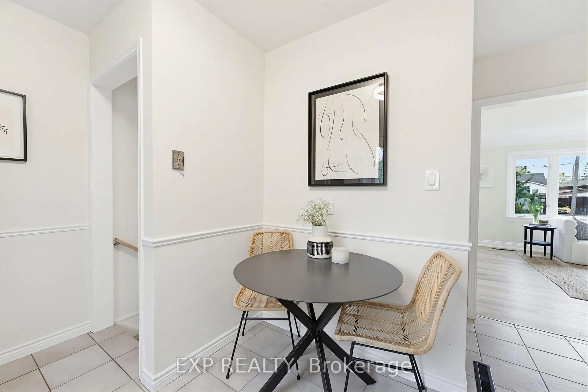 Photo 19 of 51 Bromley Road, Hamilton, Hill Park — HOMEH