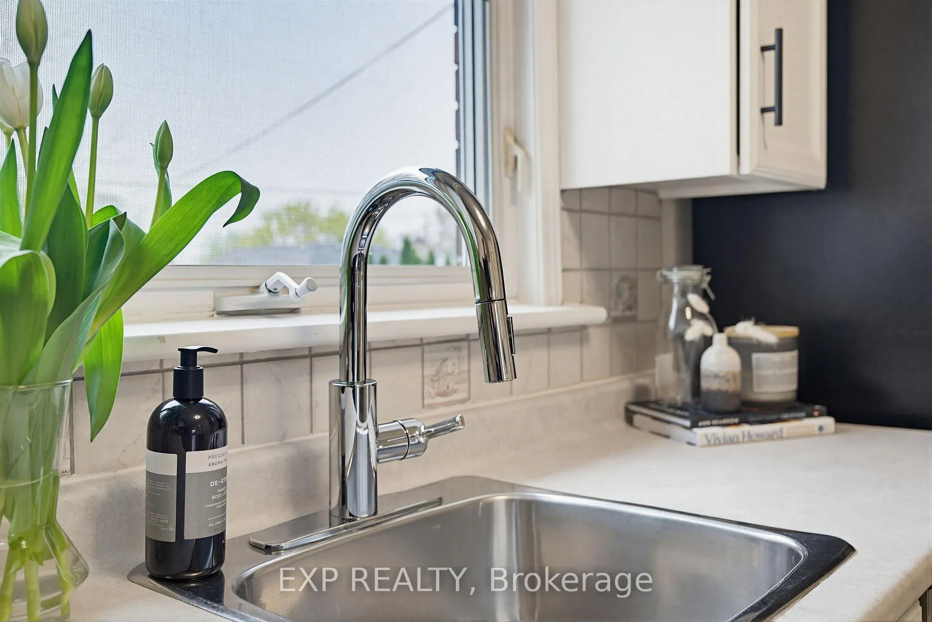 Photo 20 of 51 Bromley Road, Hamilton, Hill Park — HOMEH