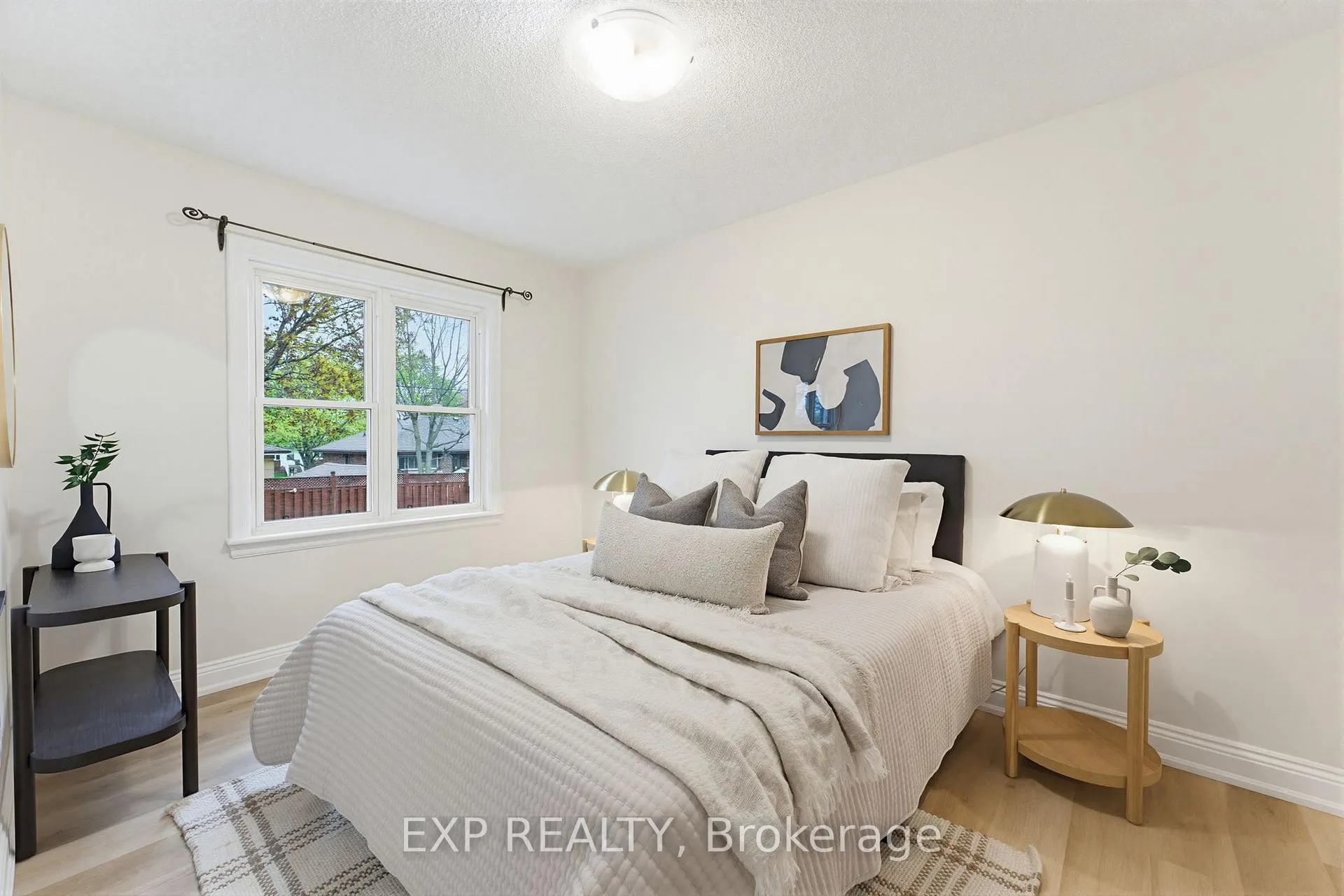 Photo 21 of 51 Bromley Road, Hamilton, Hill Park — HOMEH