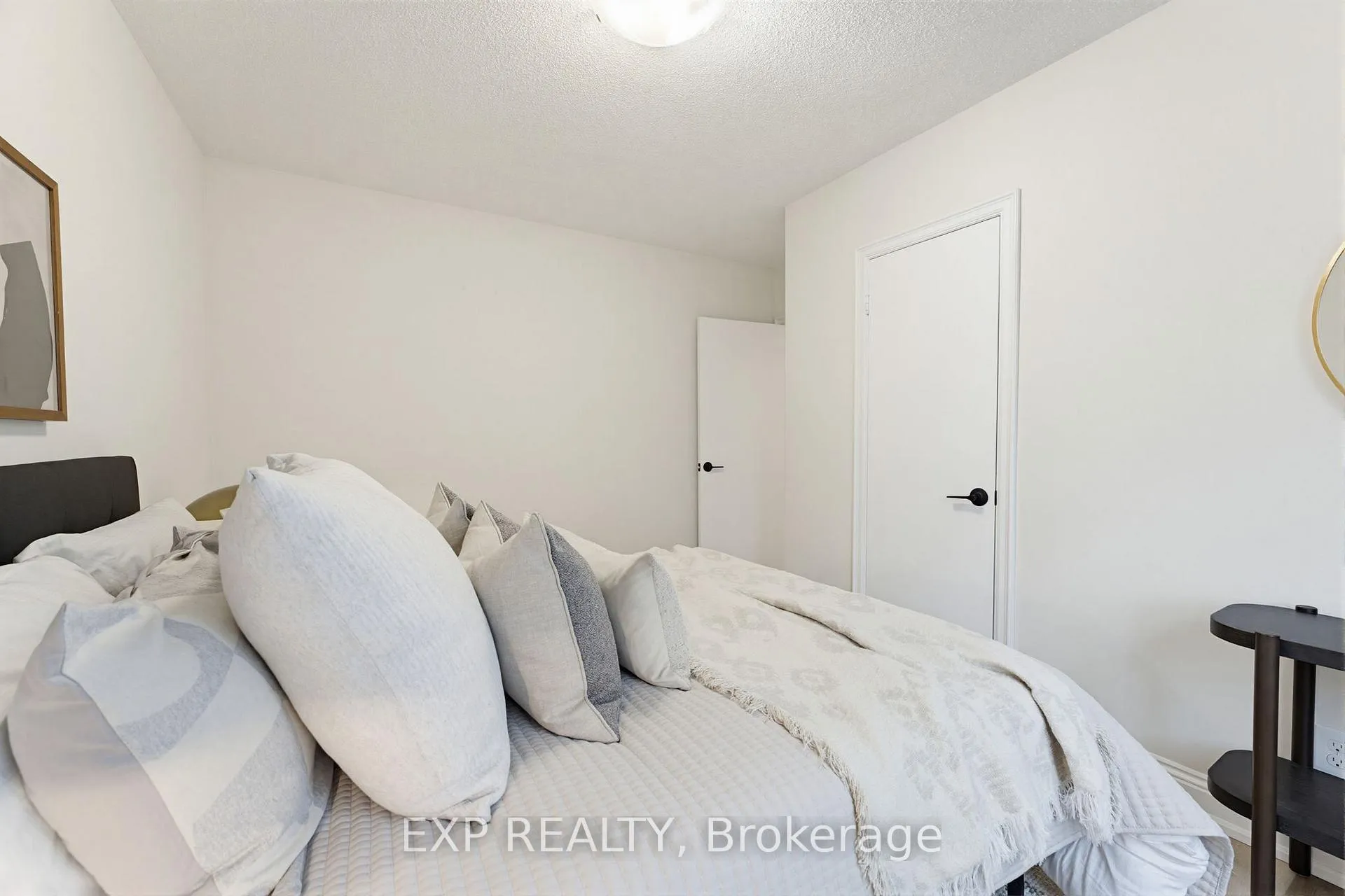 Photo 22 of 51 Bromley Road, Hamilton, Hill Park — HOMEH