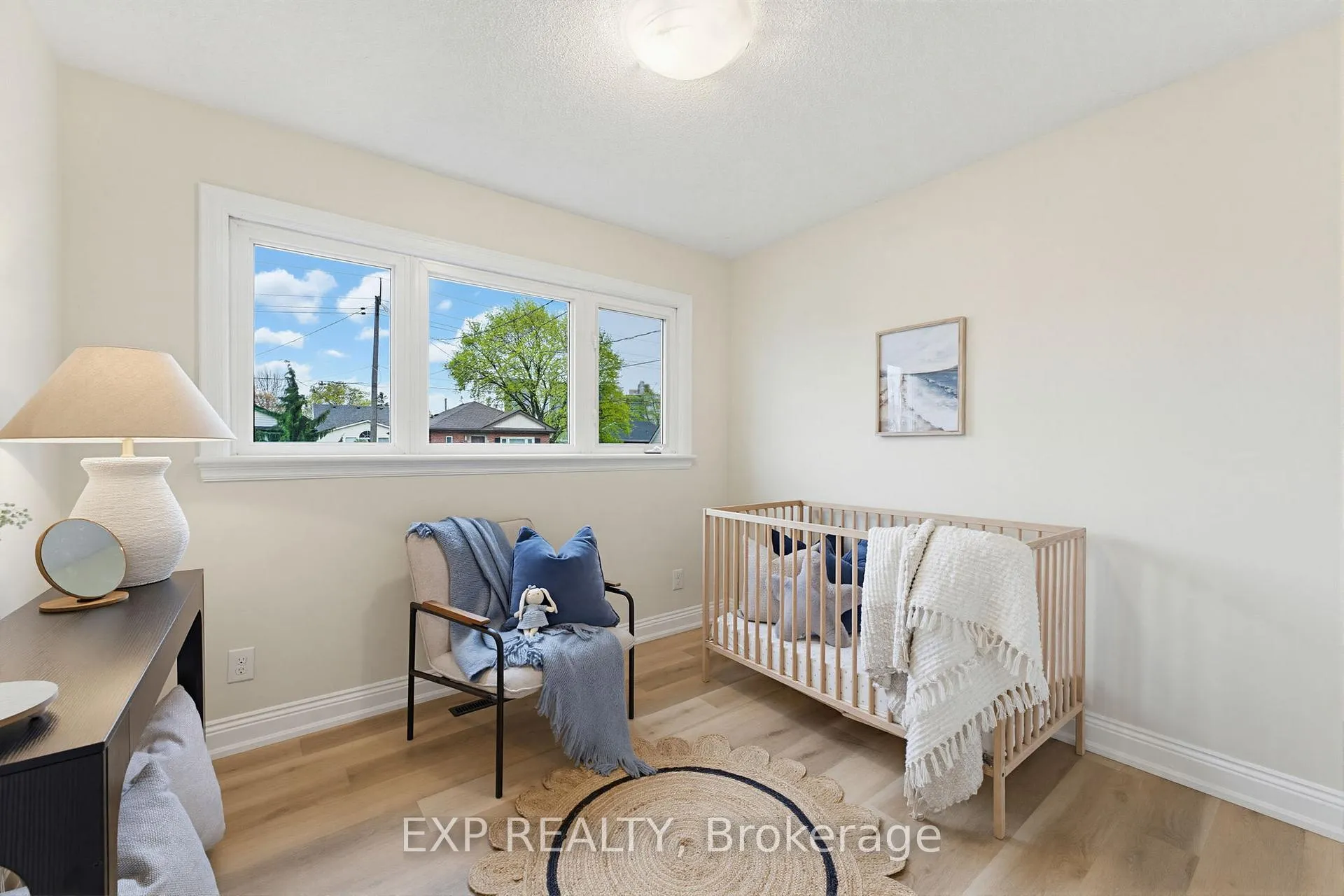 Photo 24 of 51 Bromley Road, Hamilton, Hill Park — HOMEH