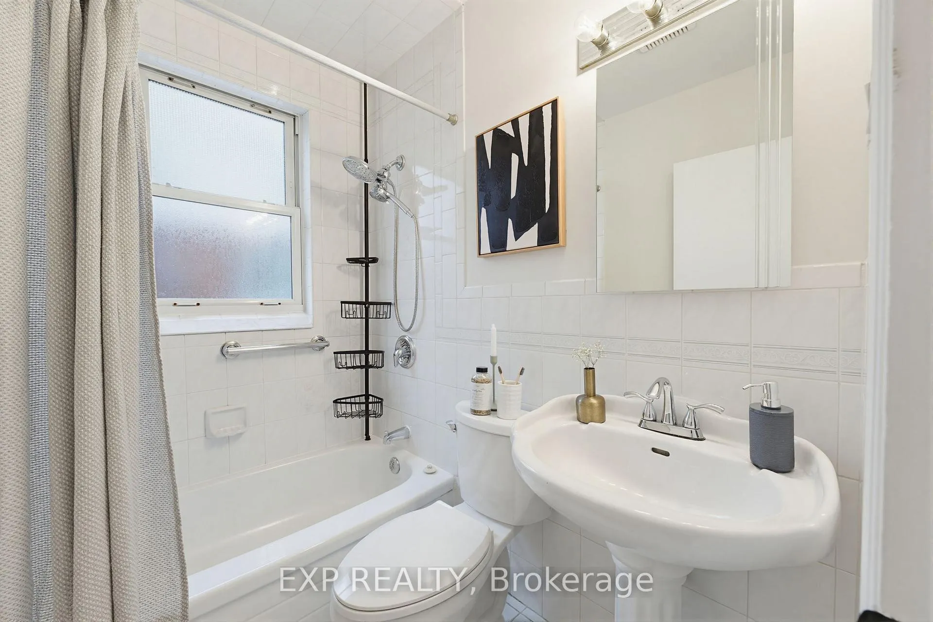 Photo 25 of 51 Bromley Road, Hamilton, Hill Park — HOMEH