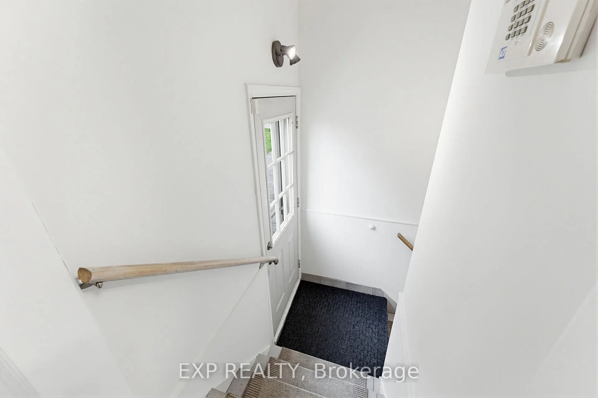 Photo 26 of 51 Bromley Road, Hamilton, Hill Park — HOMEH